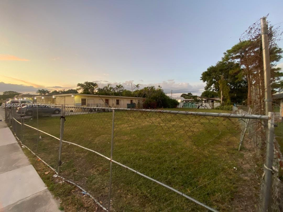 3021 W Flagler Street, Miami, FL 33135 photo 14