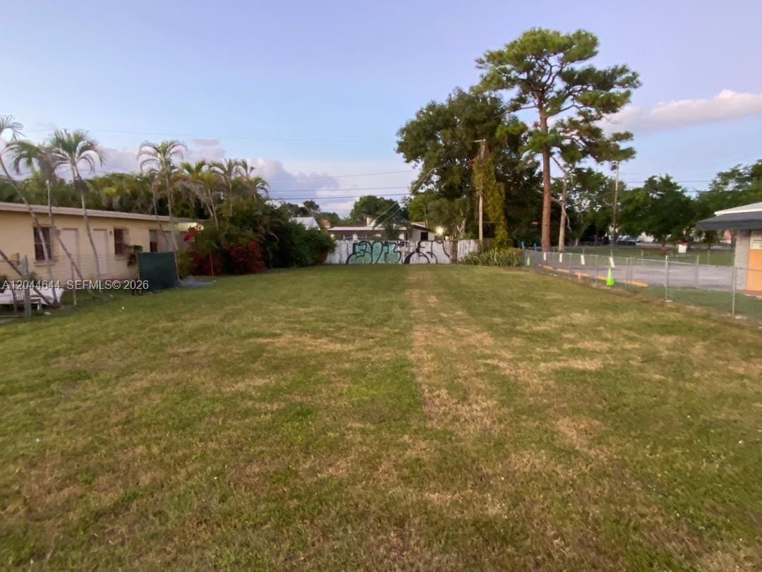 3021 W Flagler Street, Miami, FL 33135 photo 3