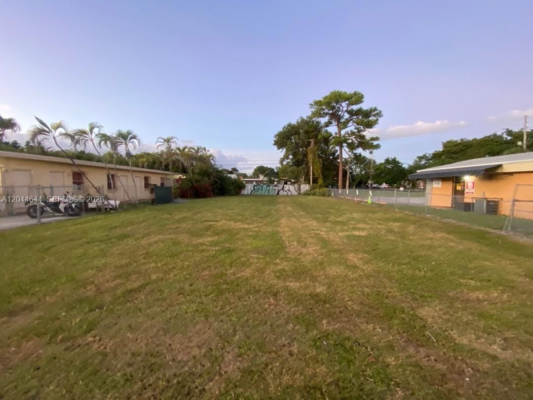 3021 W Flagler Street, Miami, FL 33135 photo 4
