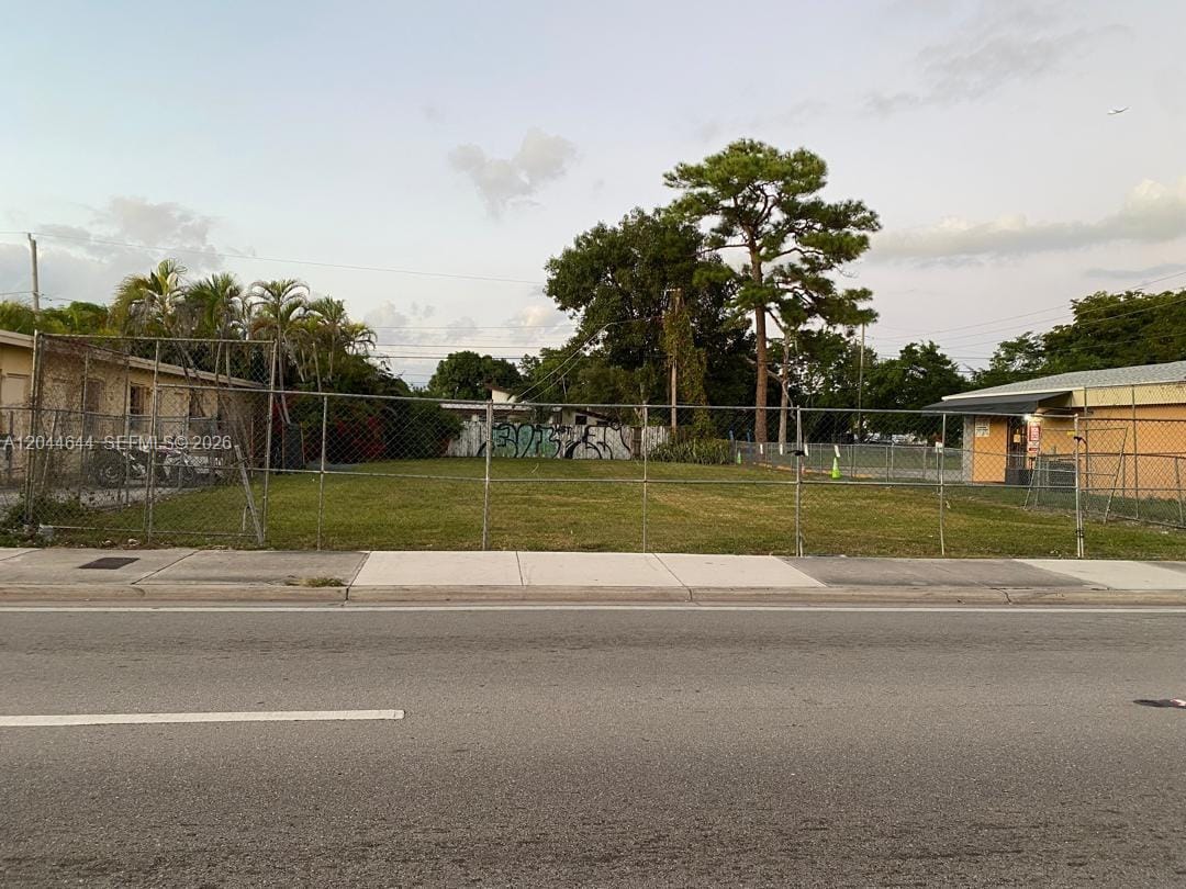 3021 W Flagler Street, Miami, FL 33135 photo 5