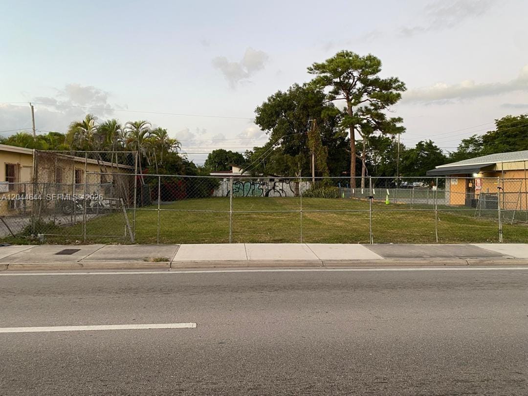 3021 W Flagler Street, Miami, FL 33135 photo 7