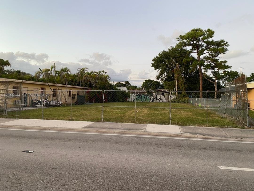 3021 W Flagler Street, Miami, FL 33135 photo 8