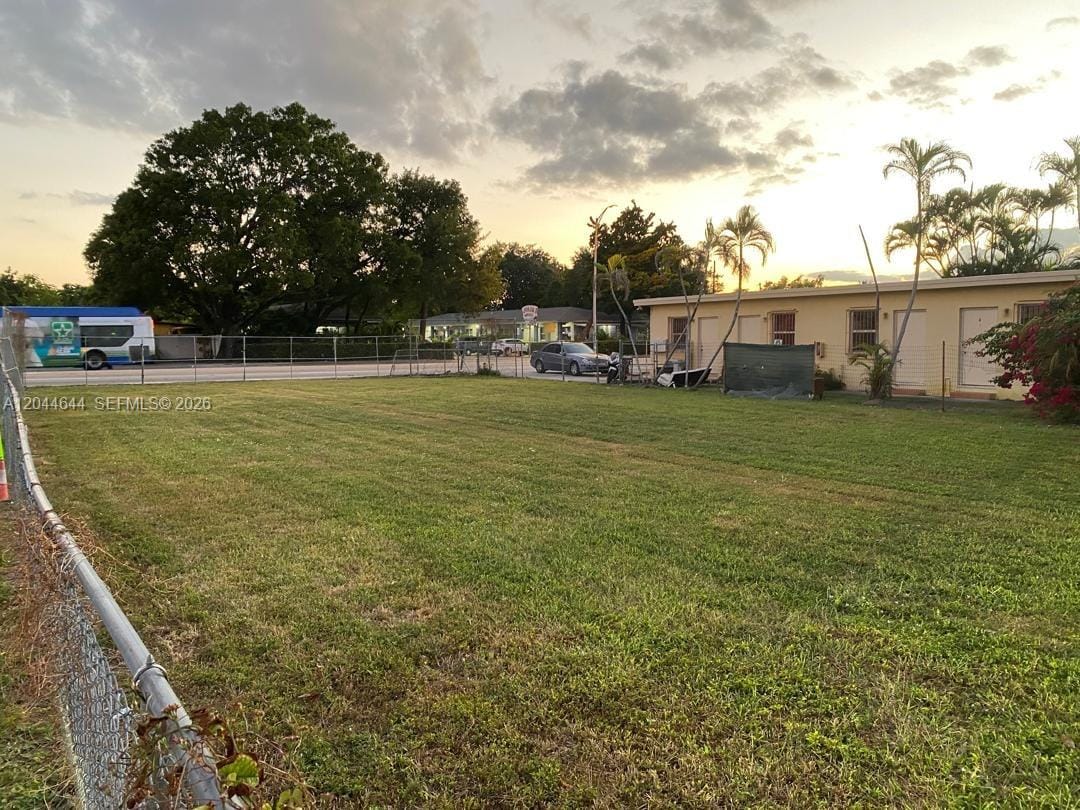 3021 W Flagler Street, Miami, FL 33135 photo 10