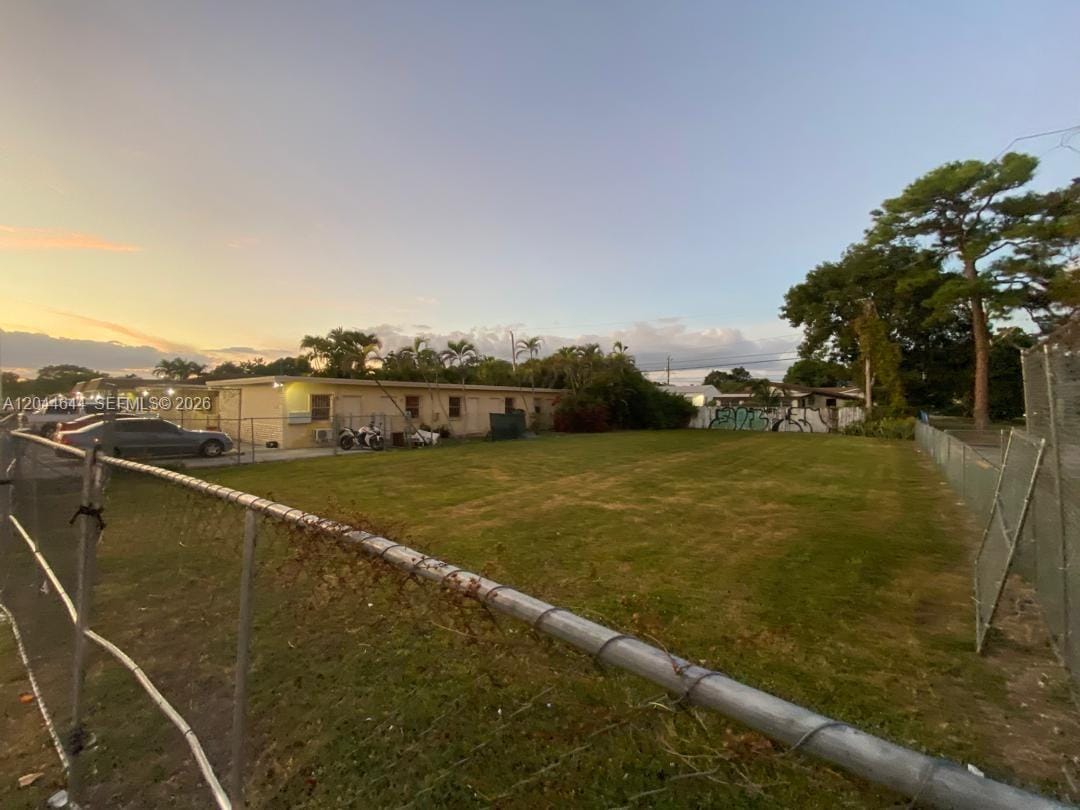 3021 W Flagler Street, Miami, FL 33135