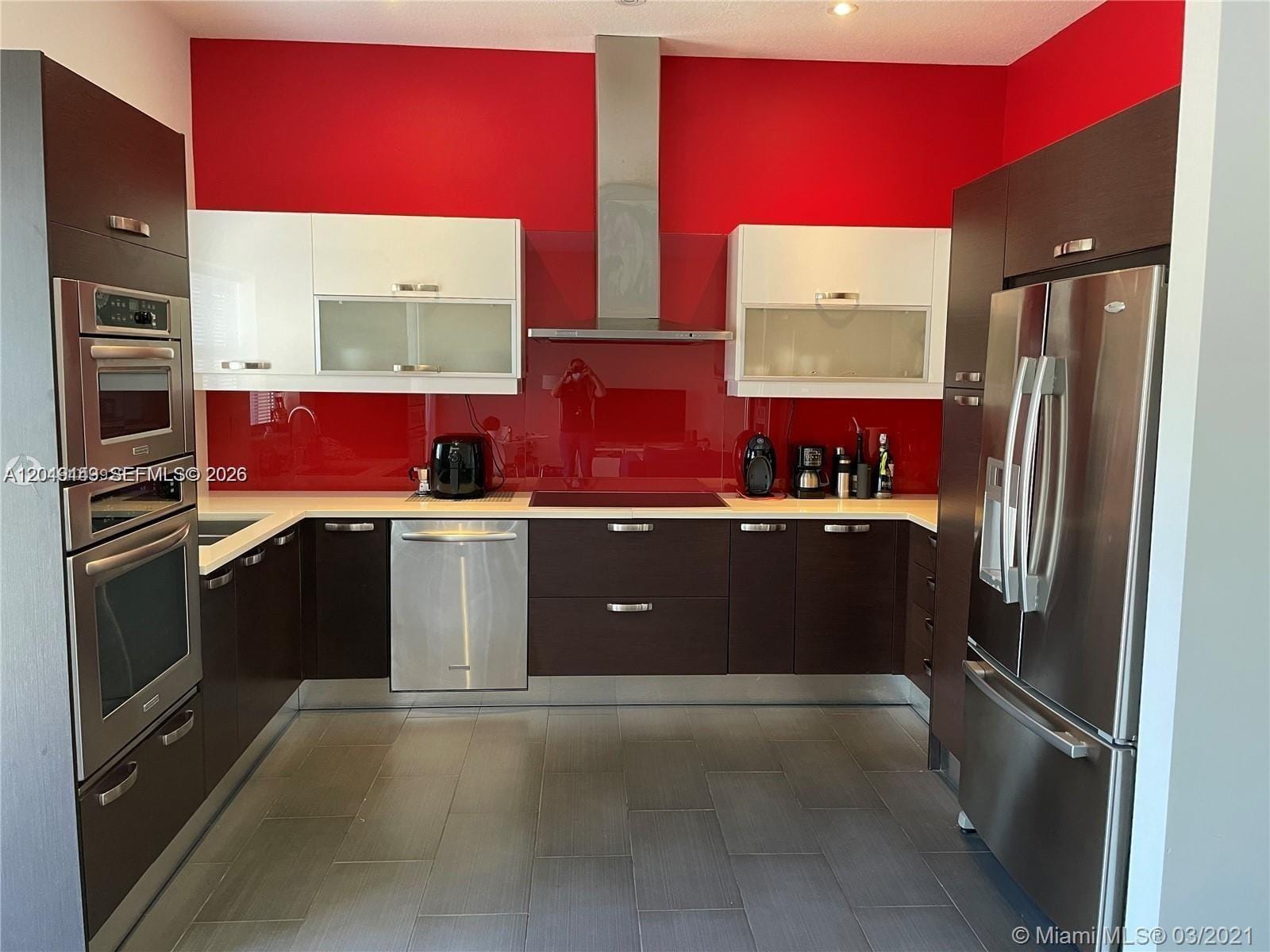 10933 NW 73 Te, Doral, FL 33178