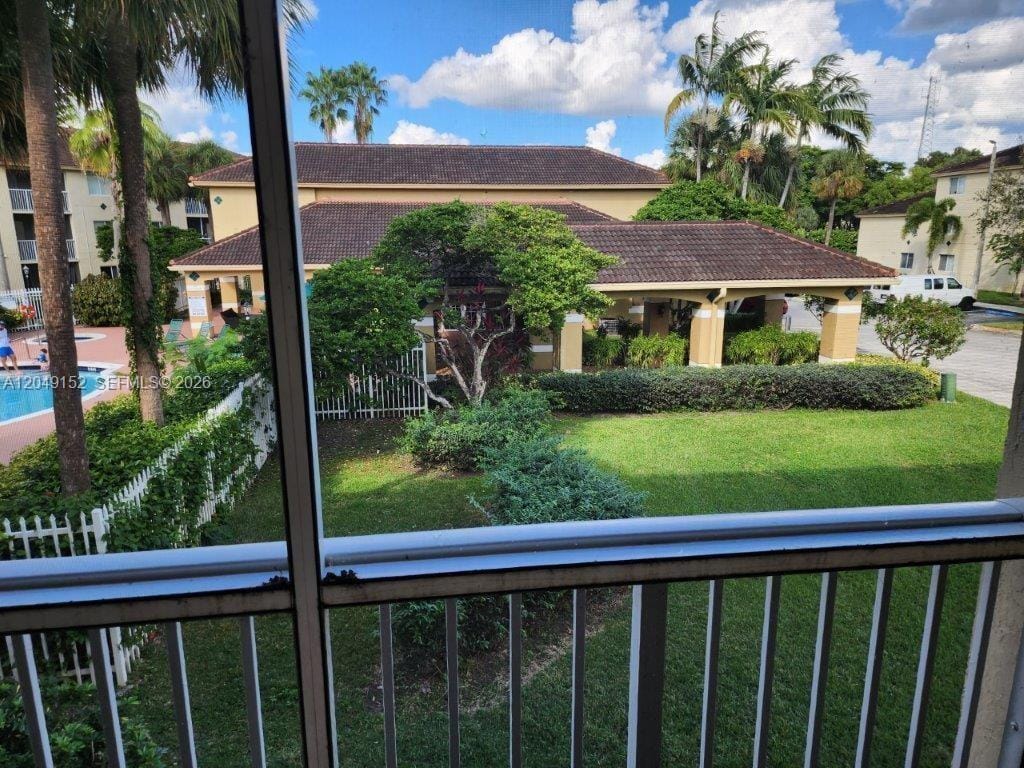 460 S Park 209 209, Hollywood, FL 33021