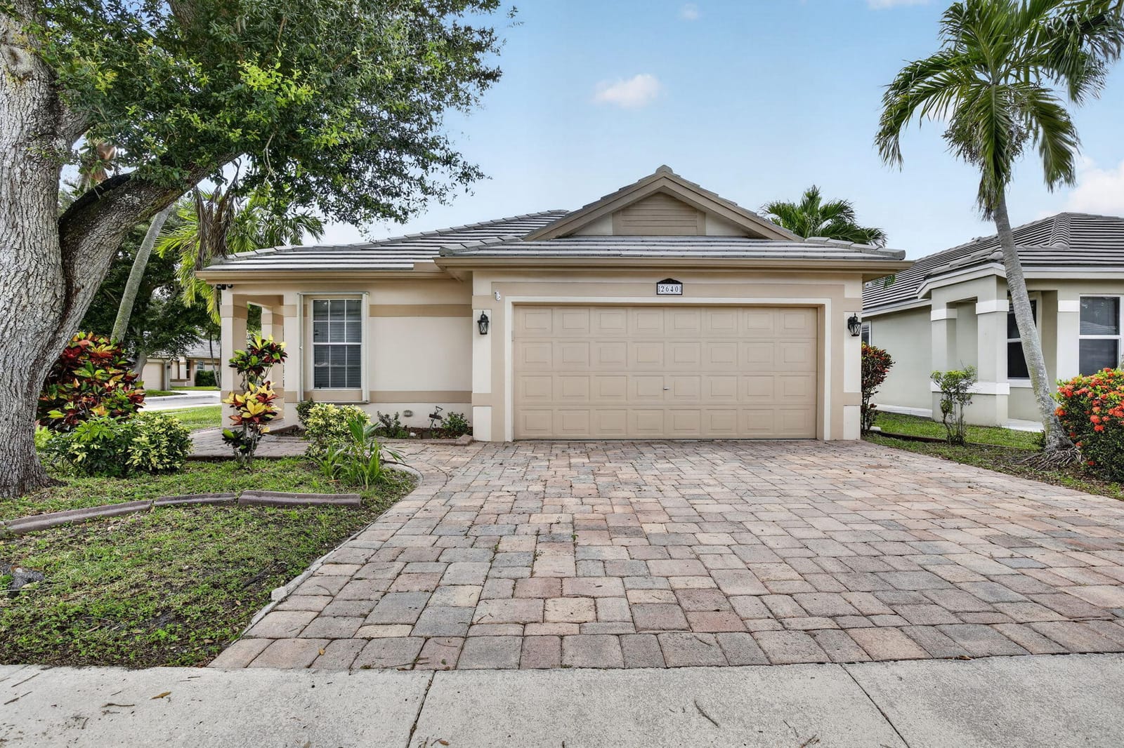 2640 Millwood Court, Davie, FL 33328 photo 1