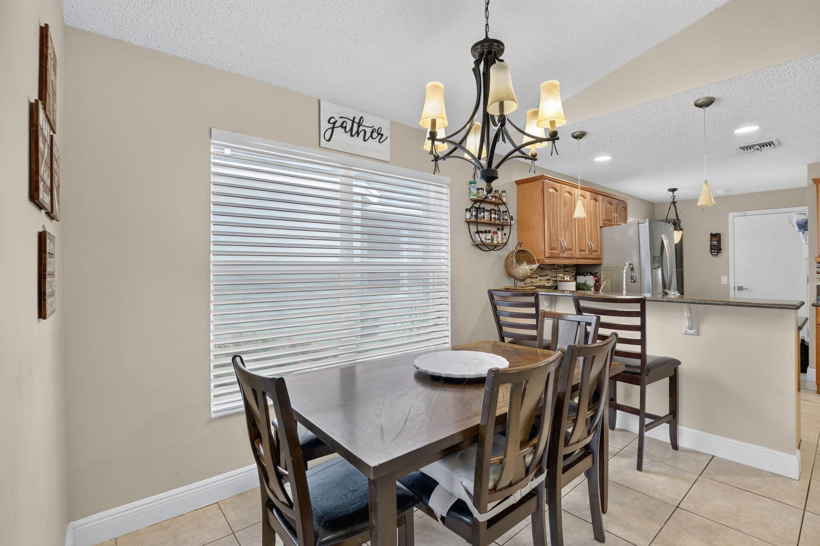 2640 Millwood Court, Davie, FL 33328 photo 11