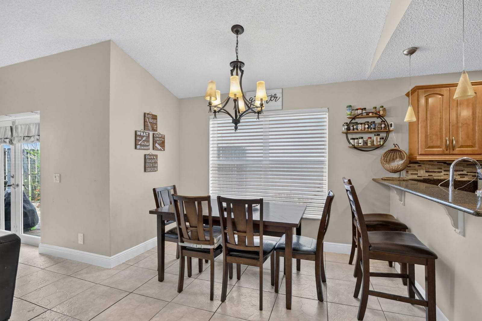2640 Millwood Court, Davie, FL 33328 photo 12