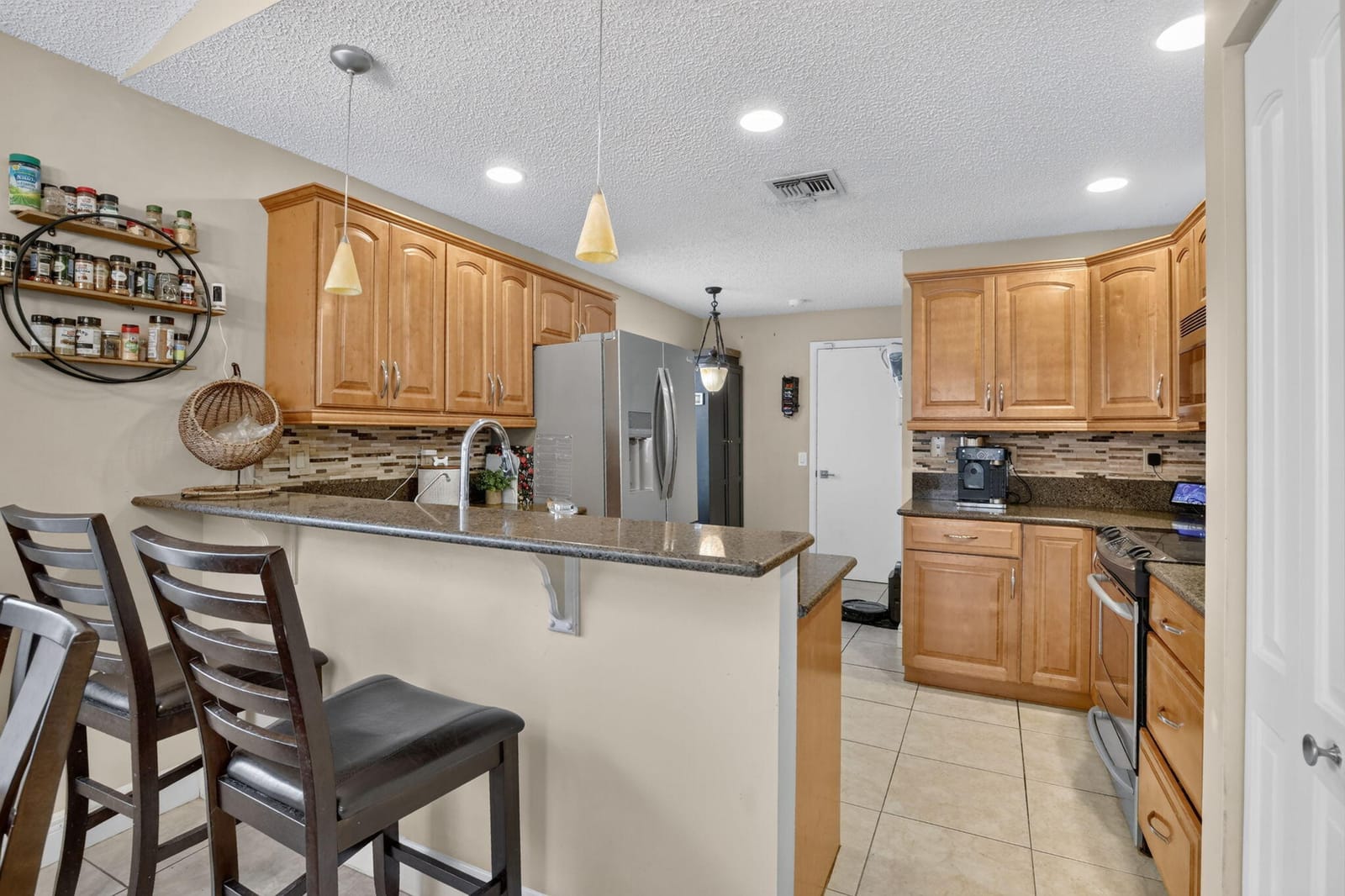 2640 Millwood Court, Davie, FL 33328 photo 14