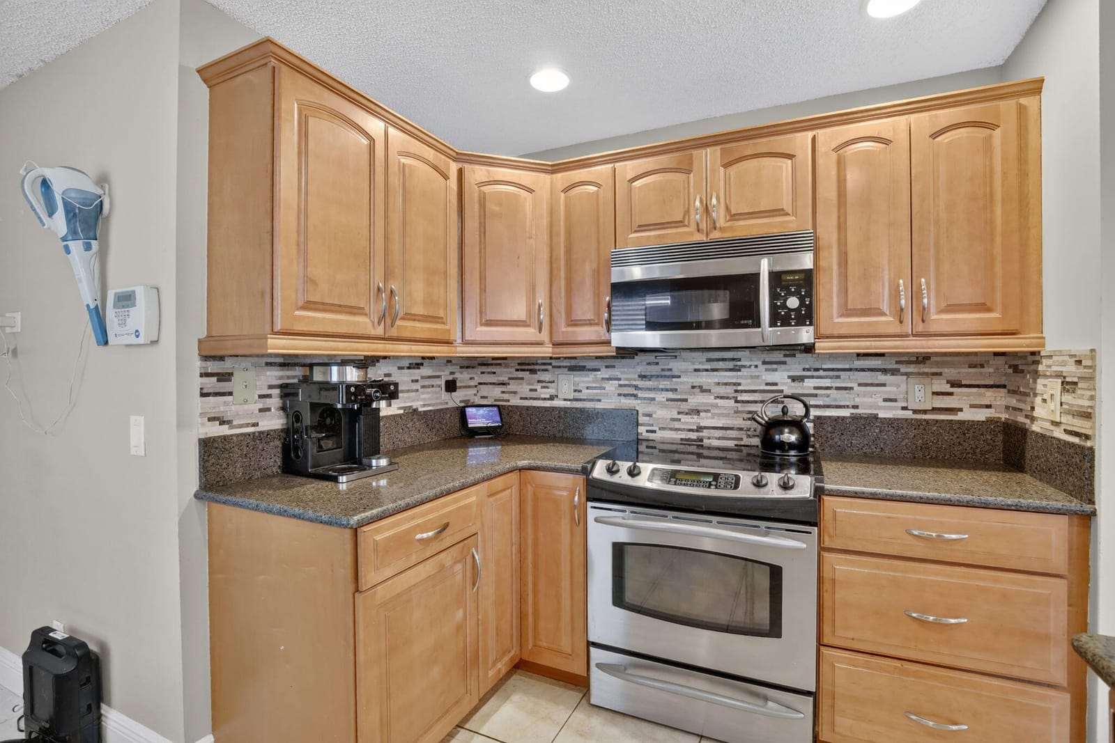 2640 Millwood Court, Davie, FL 33328 photo 16
