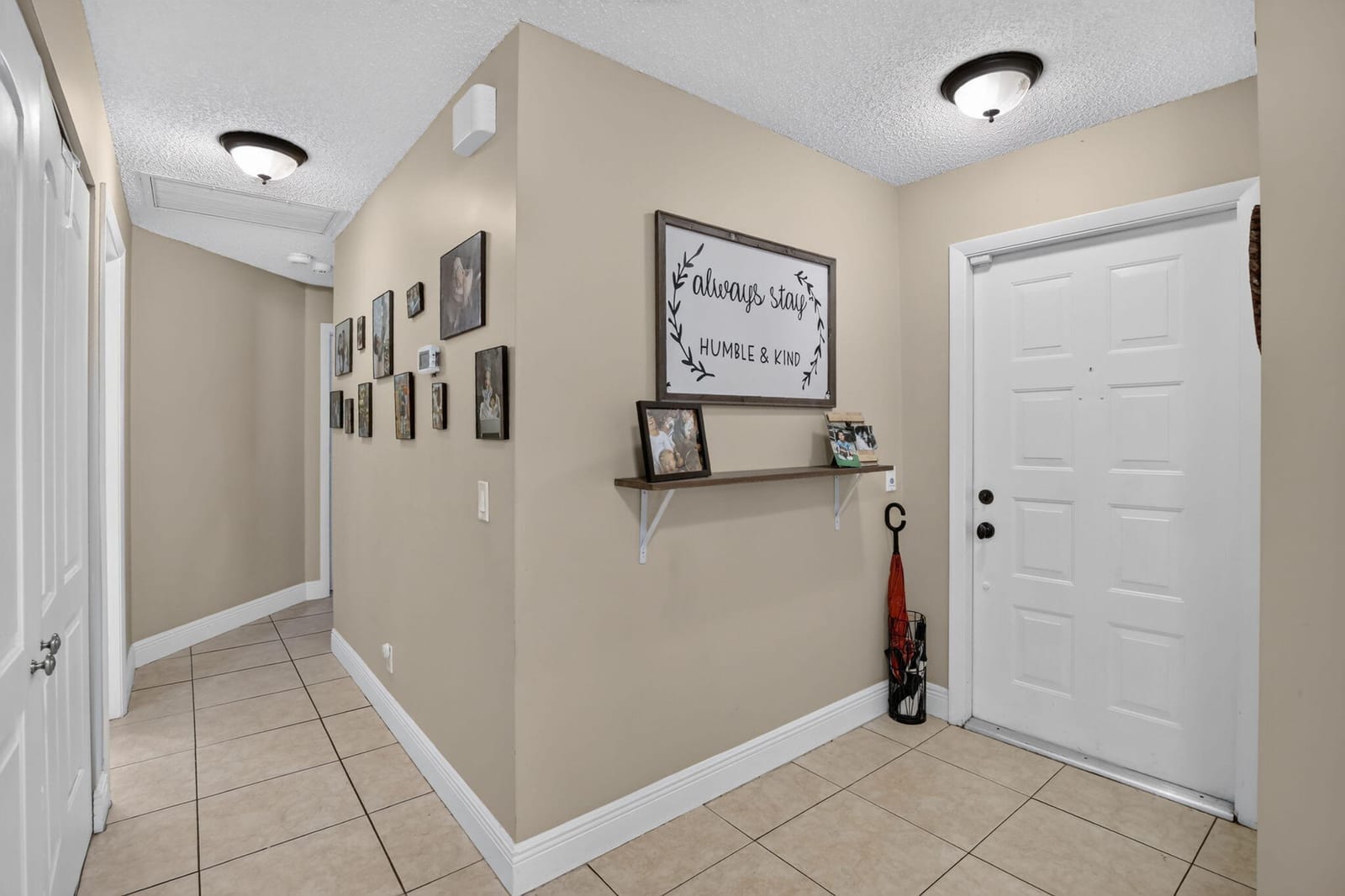 2640 Millwood Court, Davie, FL 33328 photo 18