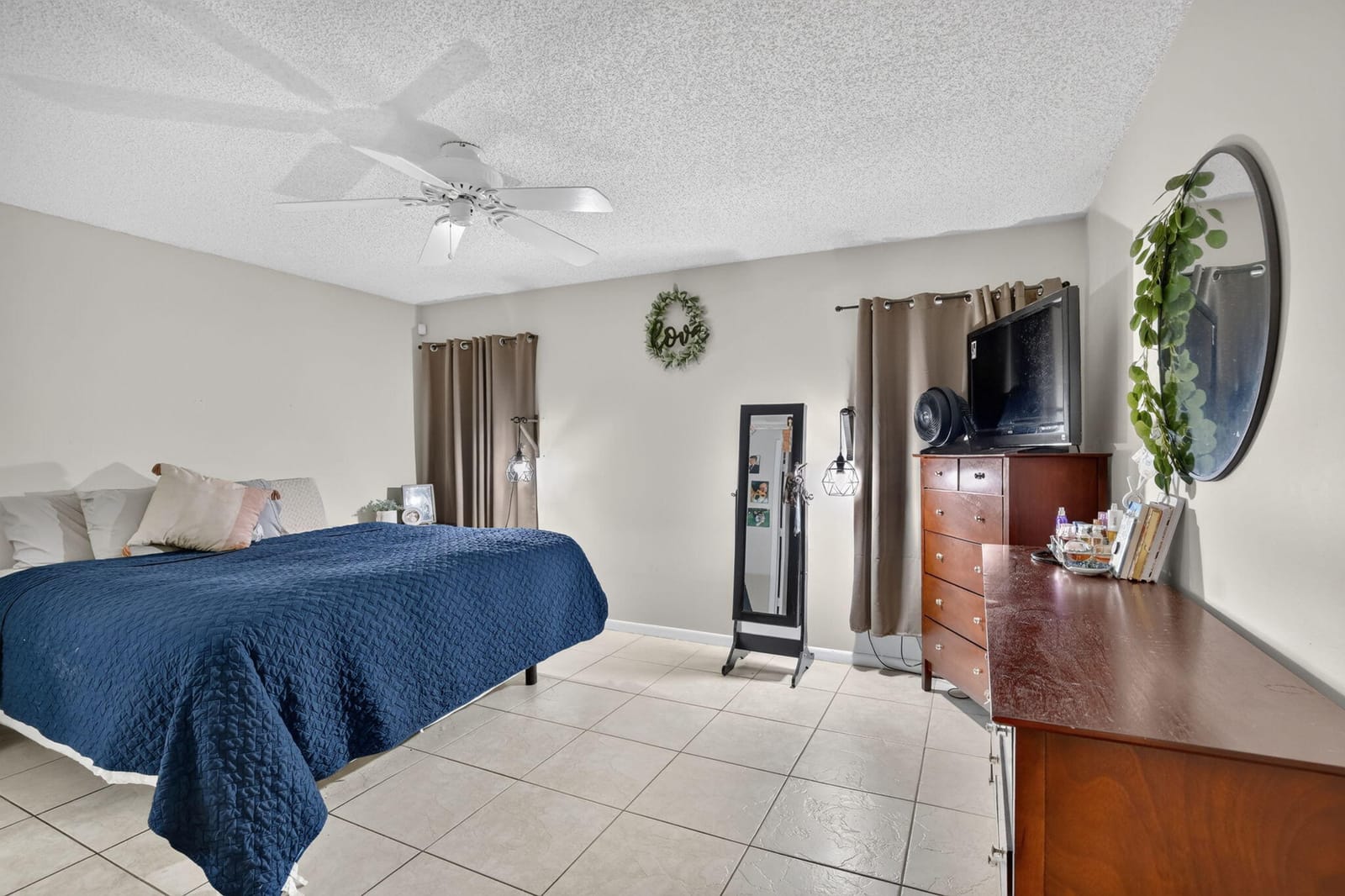2640 Millwood Court, Davie, FL 33328 photo 19