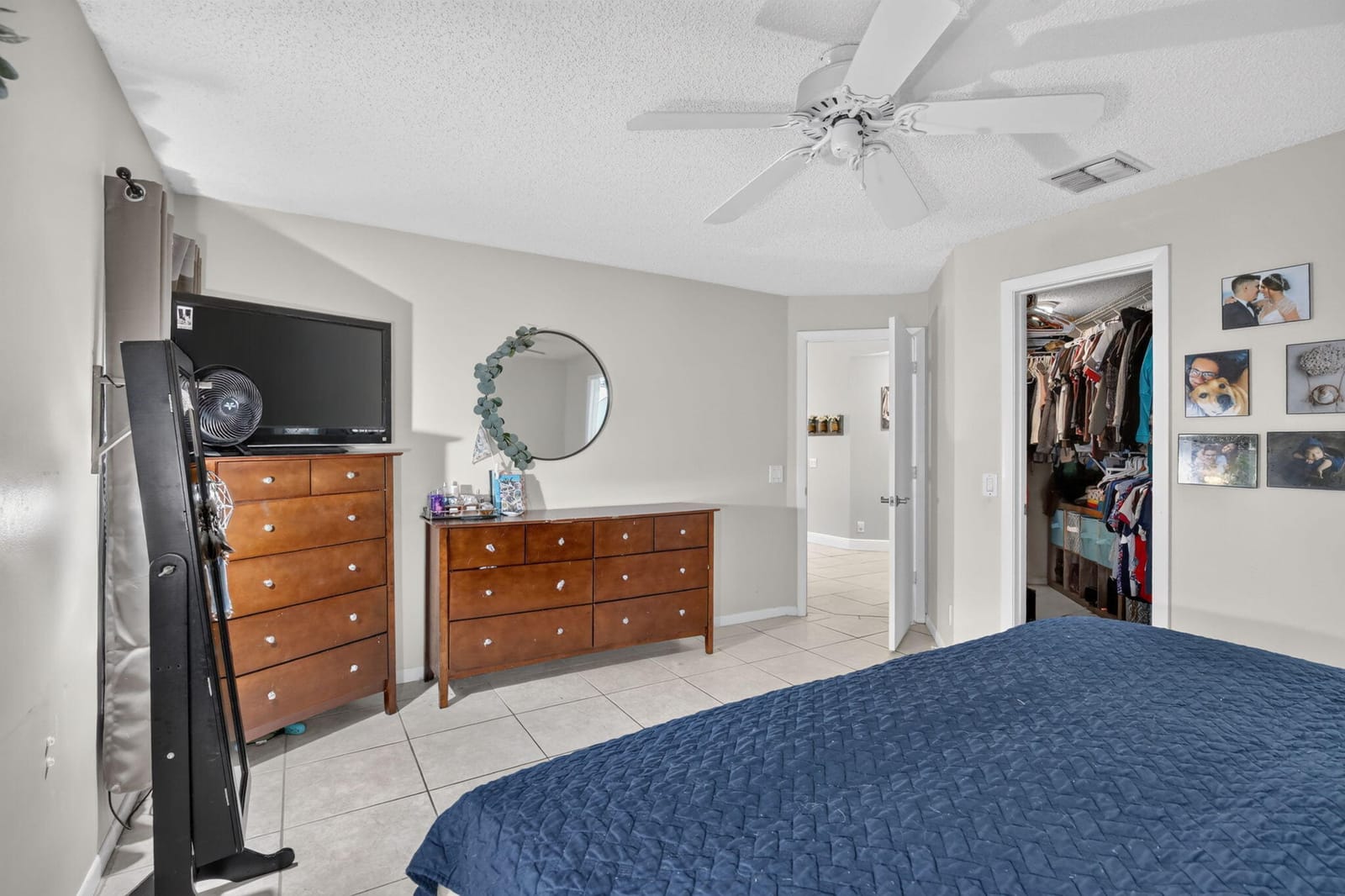 2640 Millwood Court, Davie, FL 33328 photo 20
