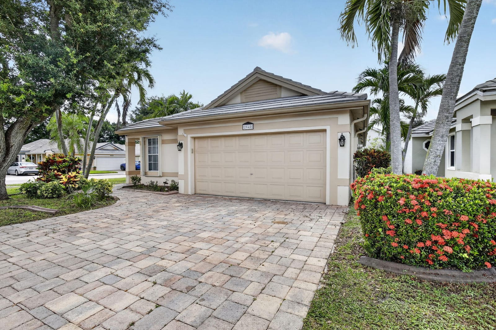 2640 Millwood Court, Davie, FL 33328 photo 3