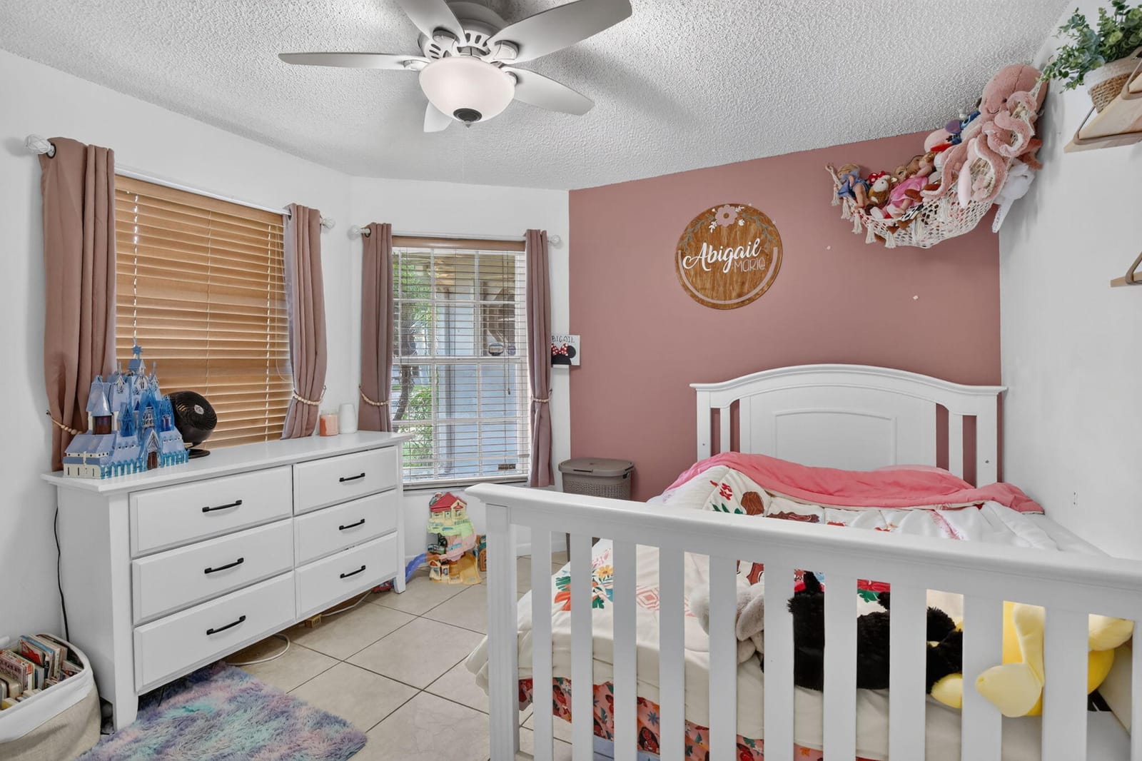 2640 Millwood Court, Davie, FL 33328 photo 23