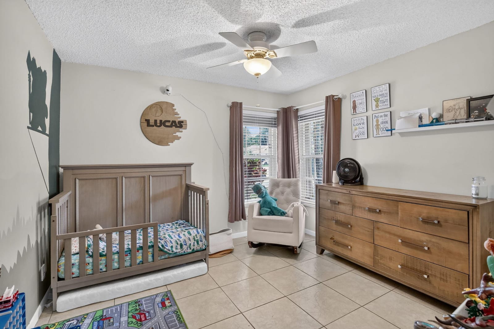 2640 Millwood Court, Davie, FL 33328 photo 26