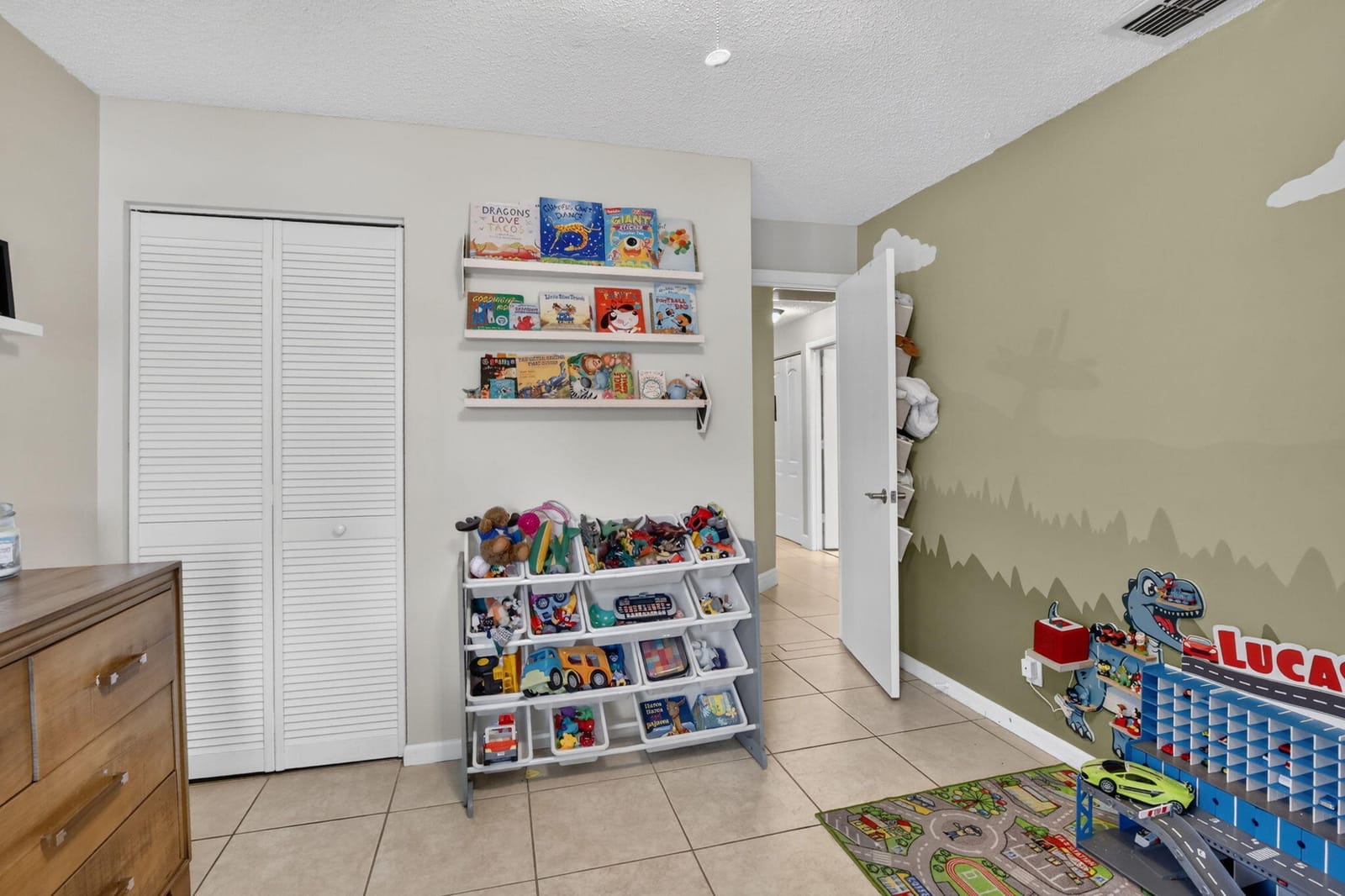 2640 Millwood Court, Davie, FL 33328 photo 27