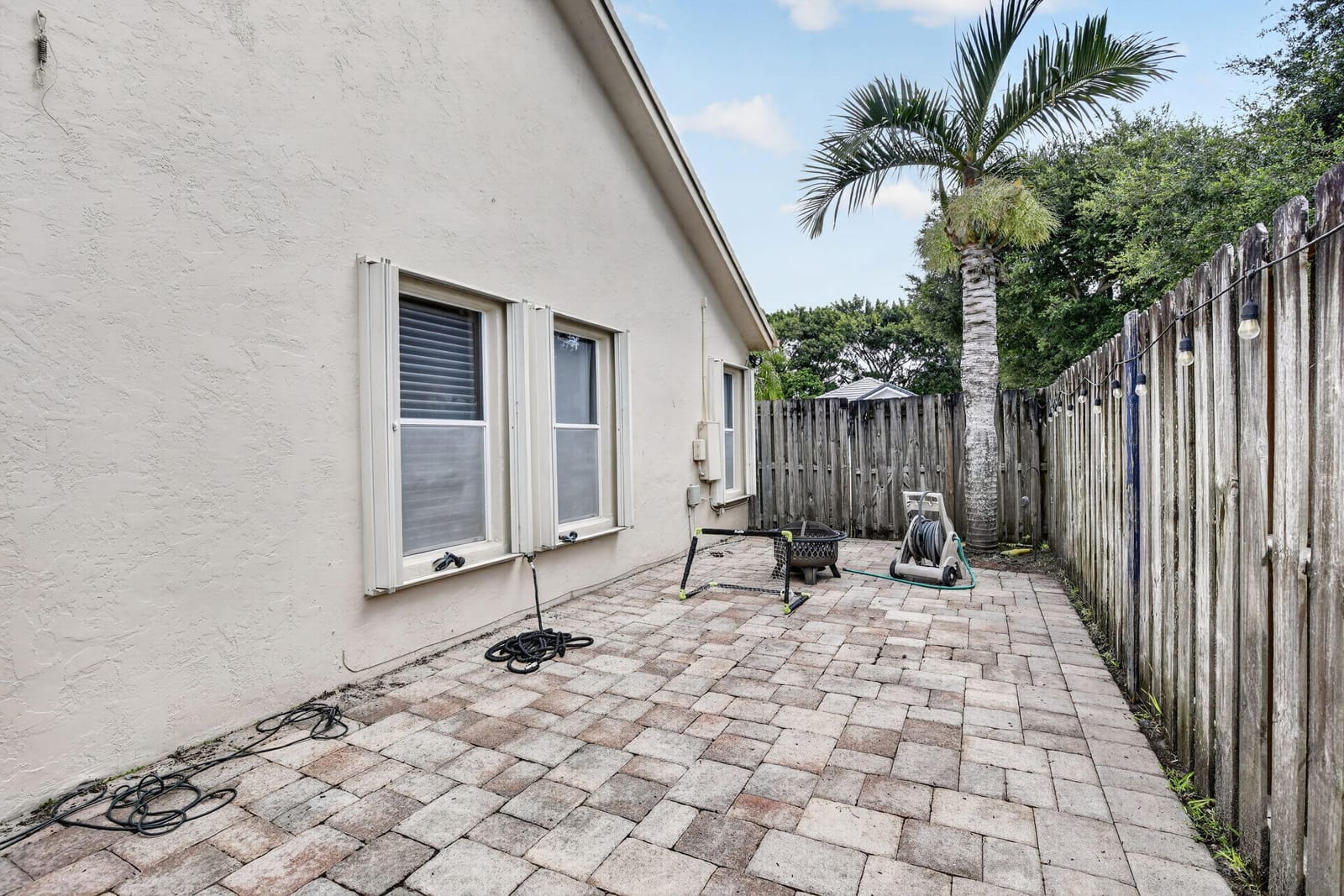 2640 Millwood Court, Davie, FL 33328 photo 29