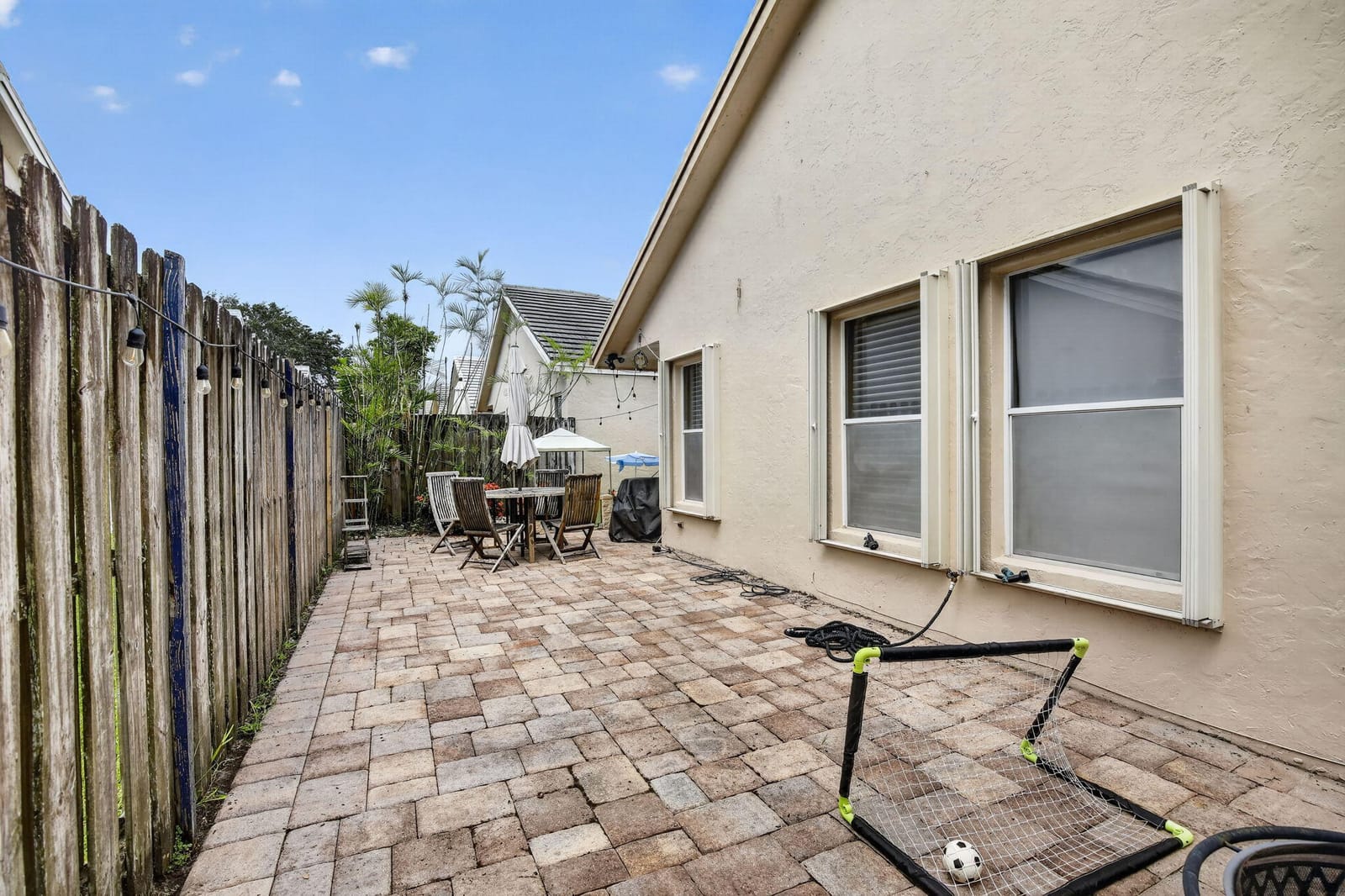 2640 Millwood Court, Davie, FL 33328 photo 30