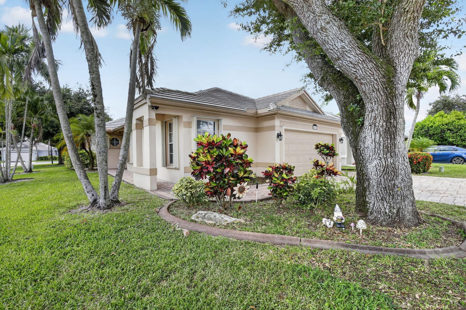 2640 Millwood Court, Davie, FL 33328 photo 5