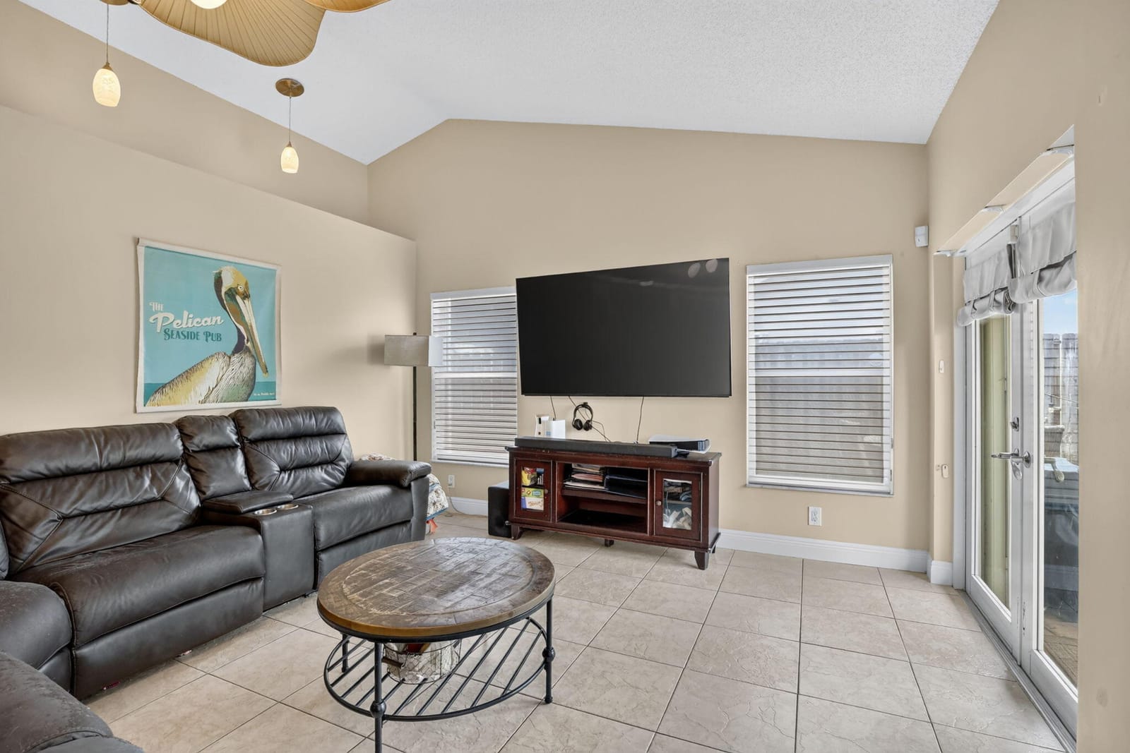 2640 Millwood Court, Davie, FL 33328 photo 8