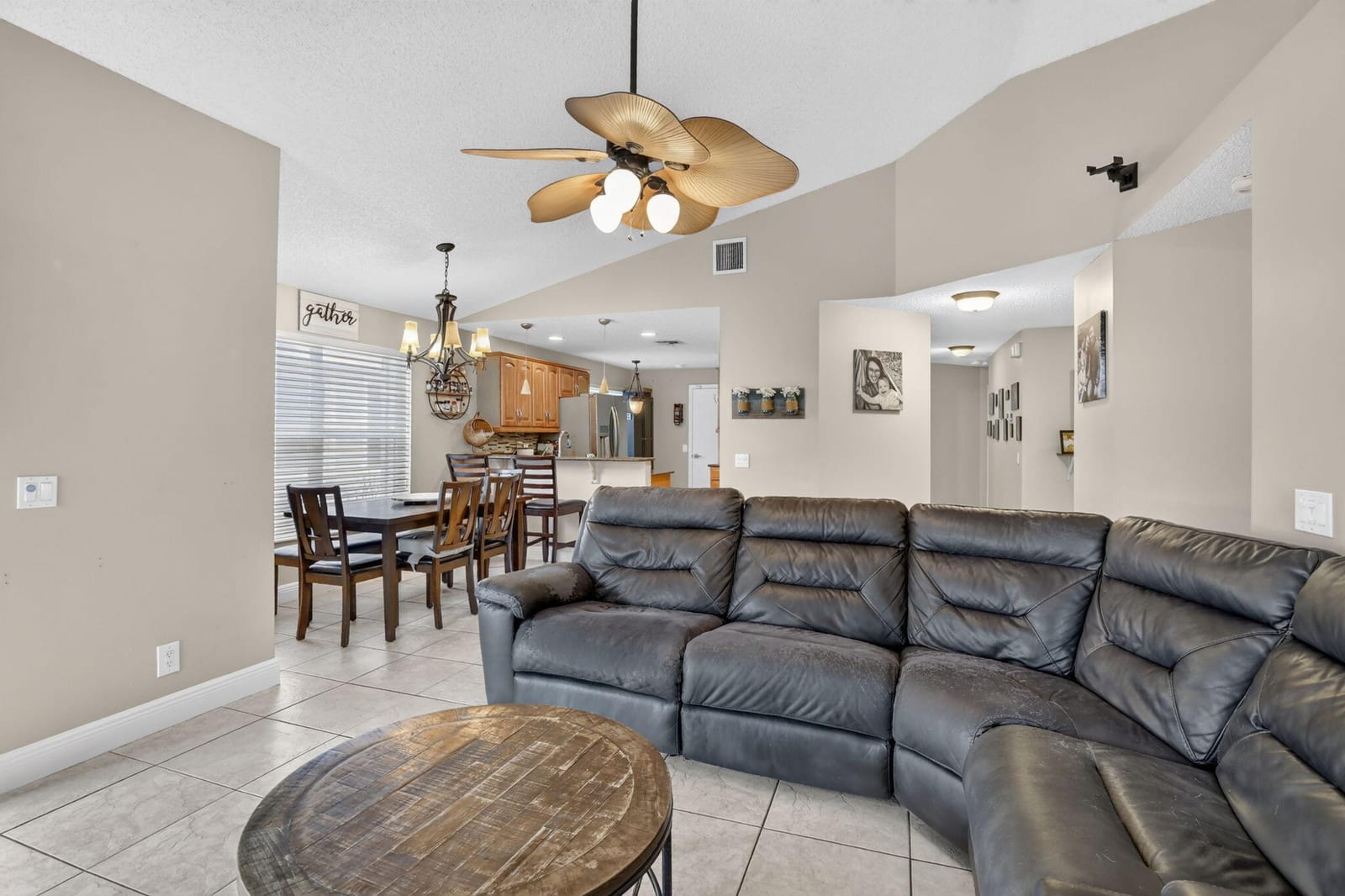 2640 Millwood Court, Davie, FL 33328 photo 9