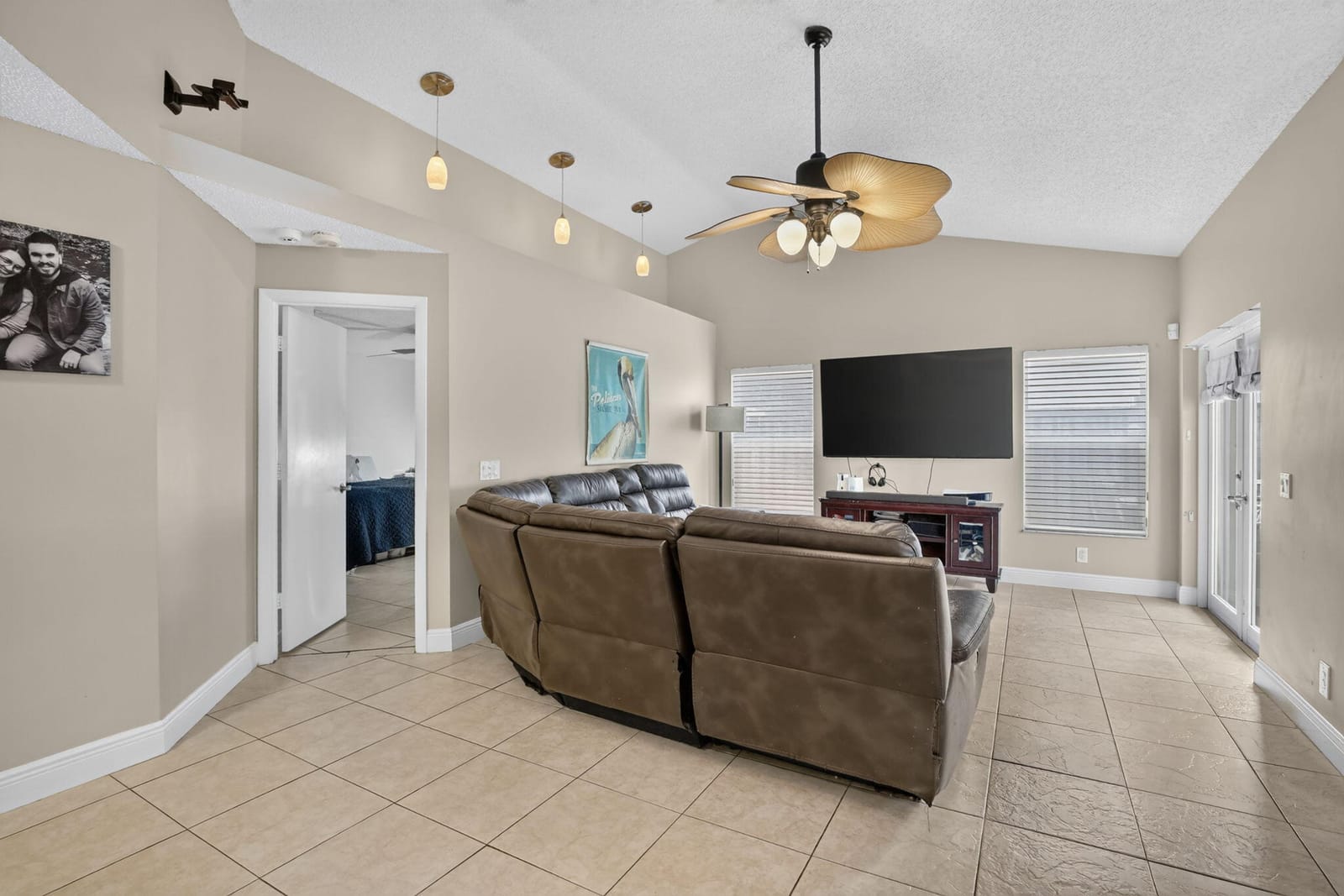 2640 Millwood Court, Davie, FL 33328 photo 10