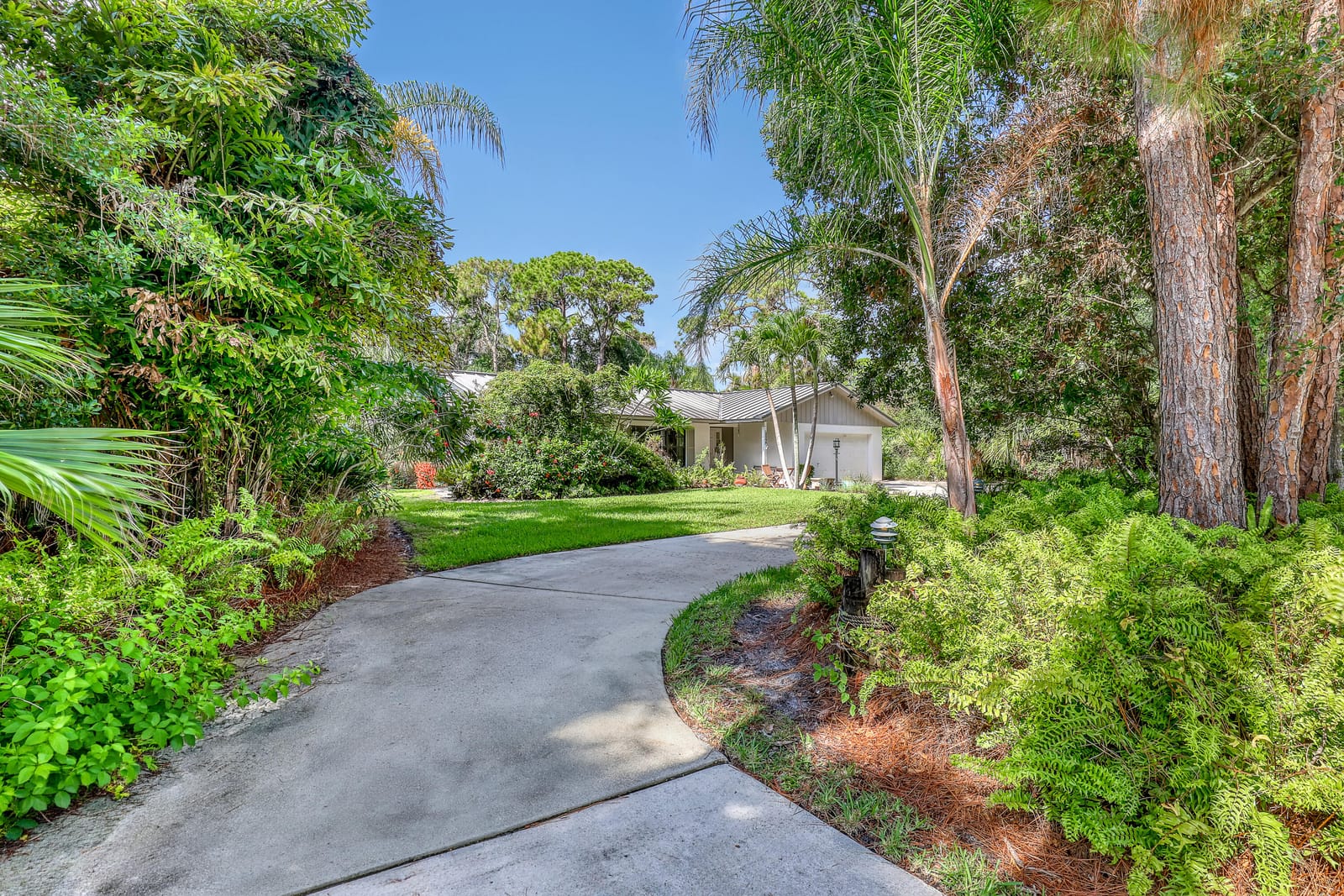 5548 Shirley Drive, Jupiter, FL 33458 photo 2