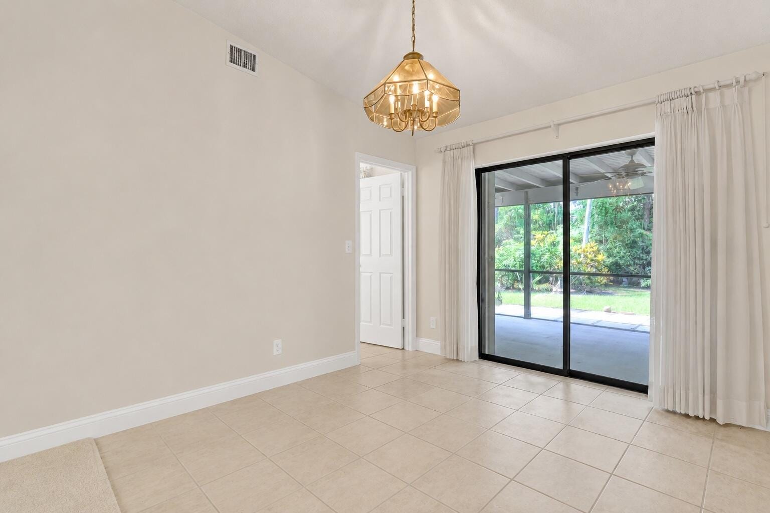 5548 Shirley Drive, Jupiter, FL 33458 photo 4