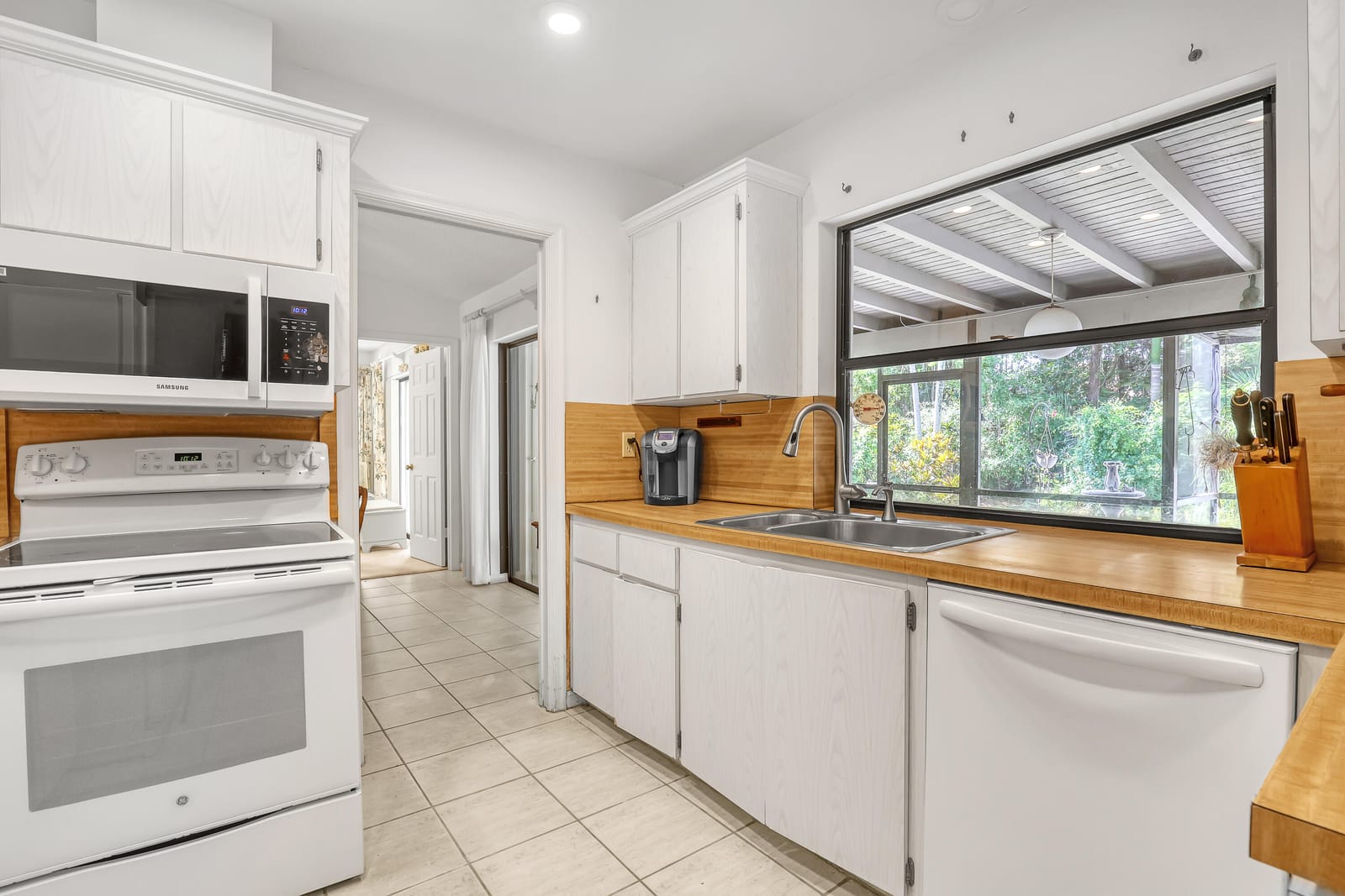 5548 Shirley Drive, Jupiter, FL 33458 photo 7