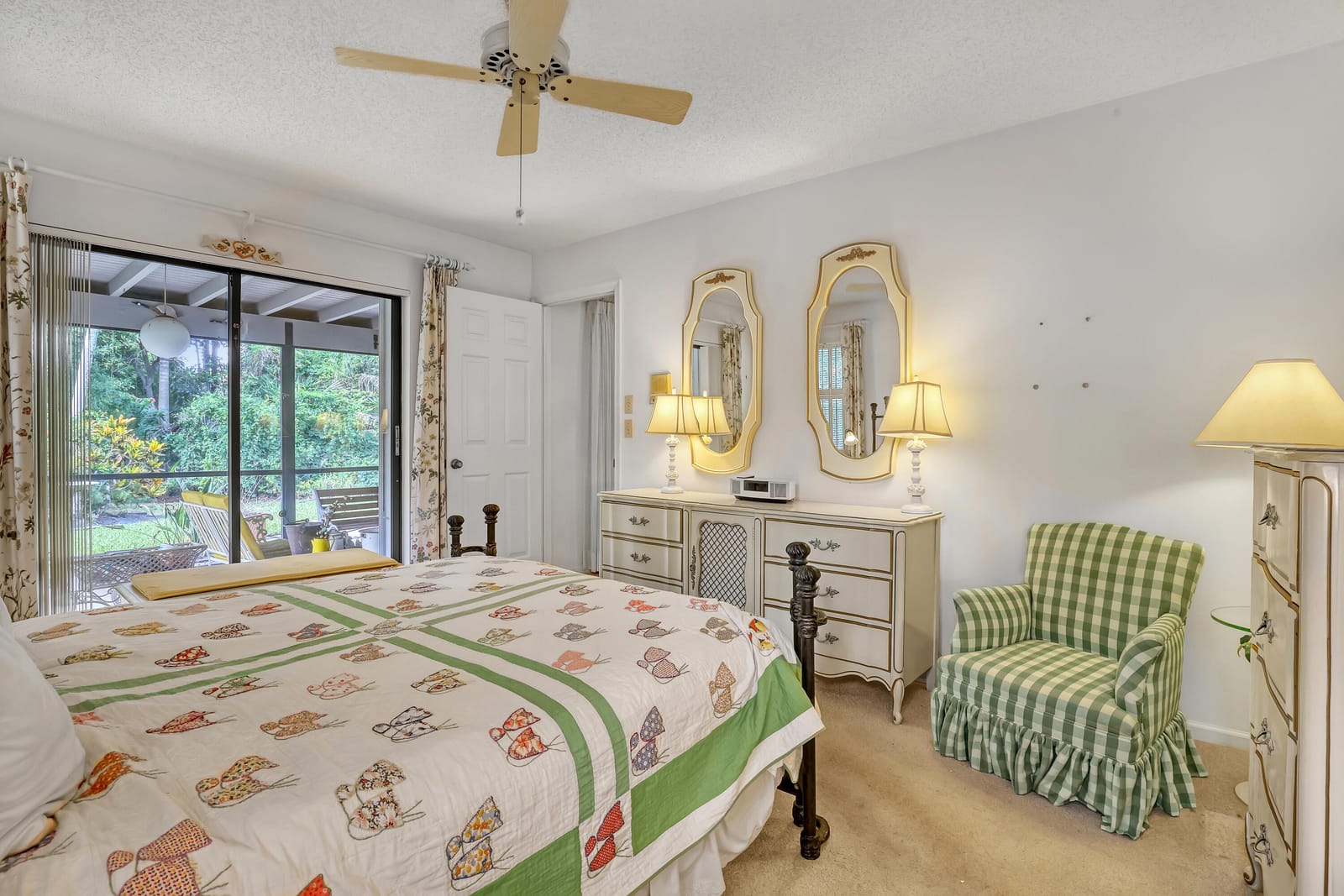 5548 Shirley Drive, Jupiter, FL 33458 photo 8