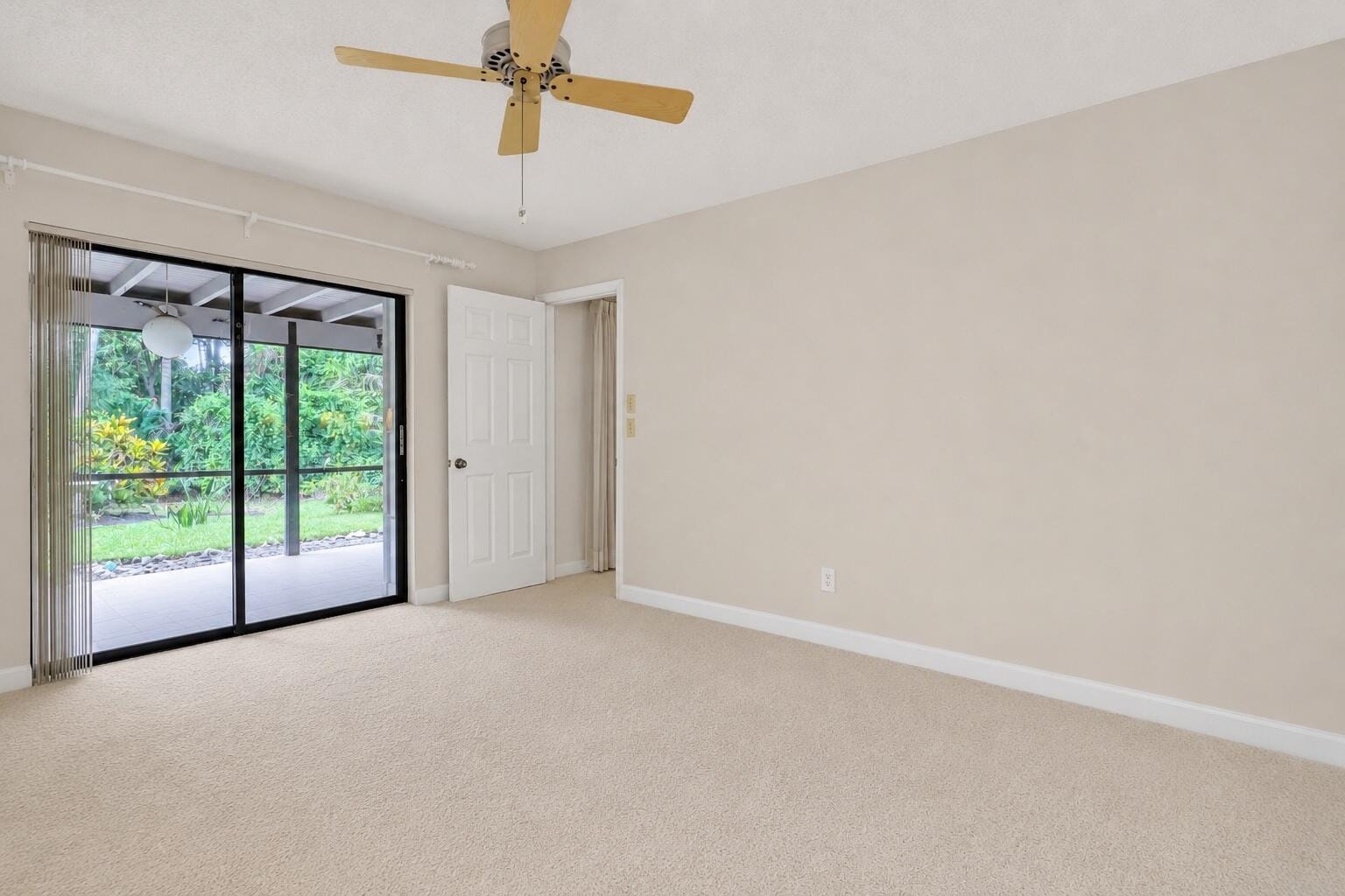 5548 Shirley Drive, Jupiter, FL 33458 photo 9