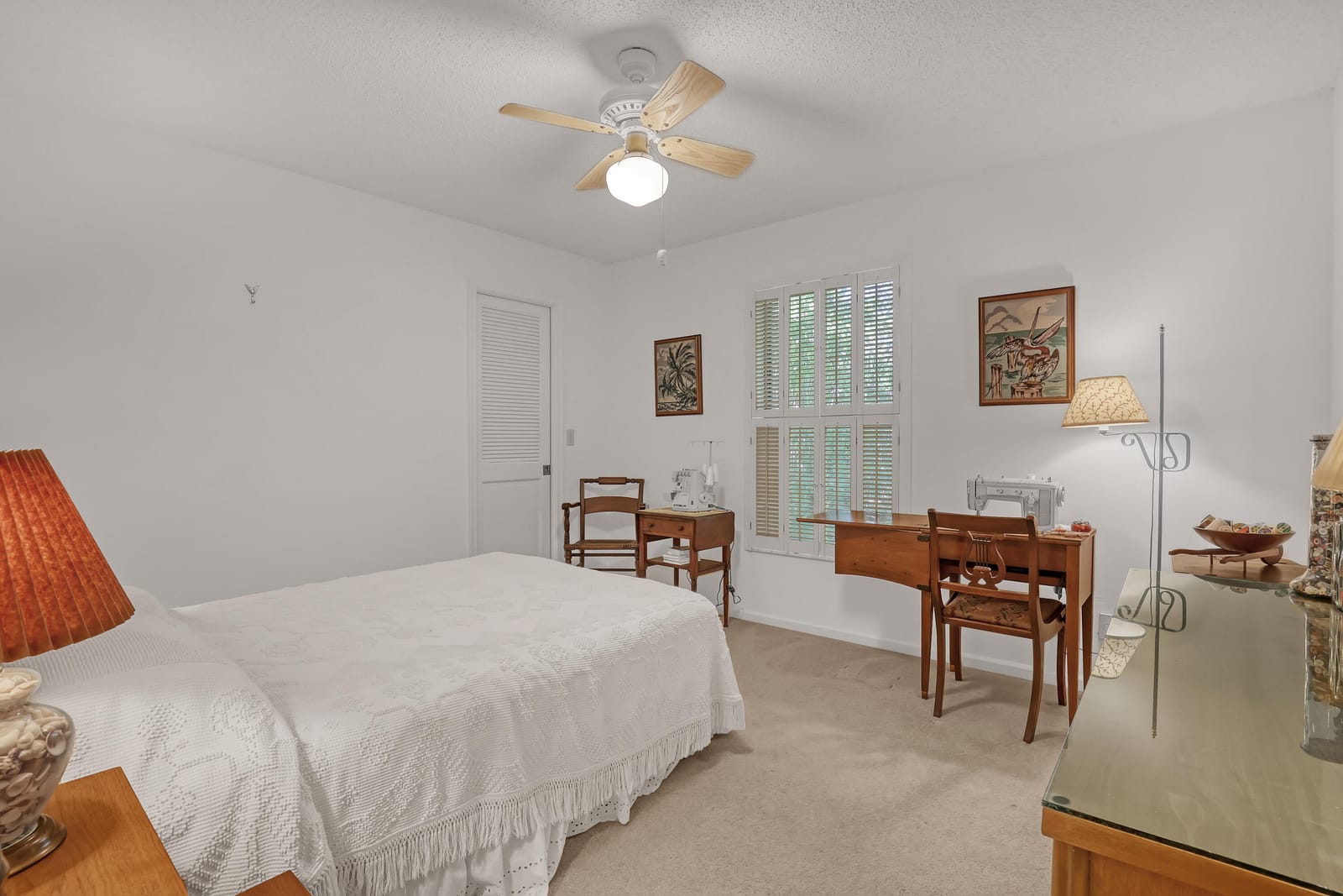5548 Shirley Drive, Jupiter, FL 33458 photo 12