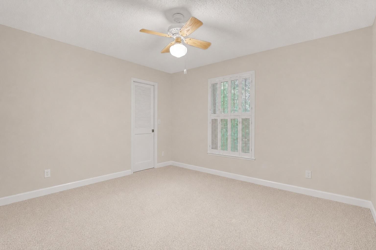 5548 Shirley Drive, Jupiter, FL 33458 photo 13
