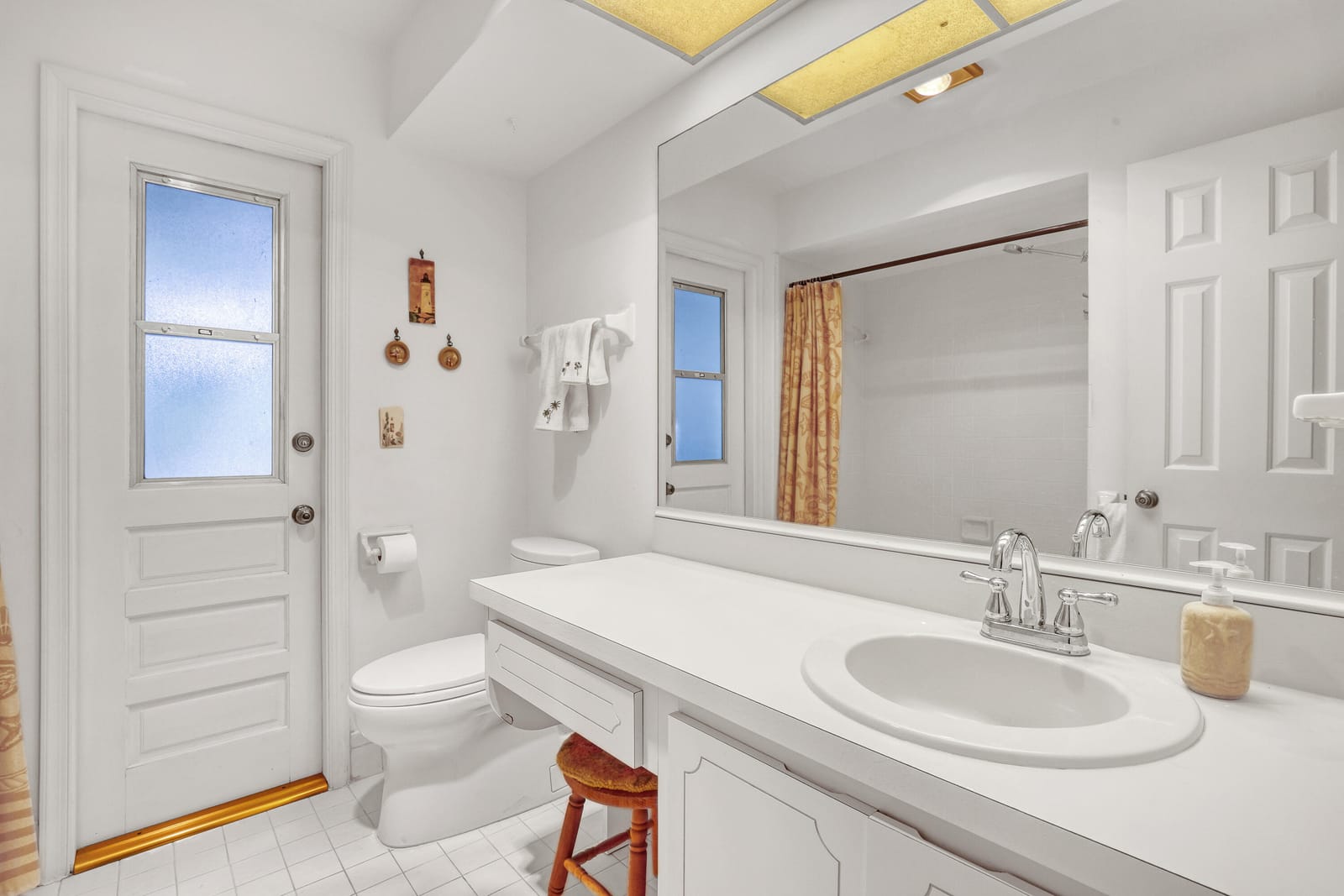 5548 Shirley Drive, Jupiter, FL 33458 photo 14