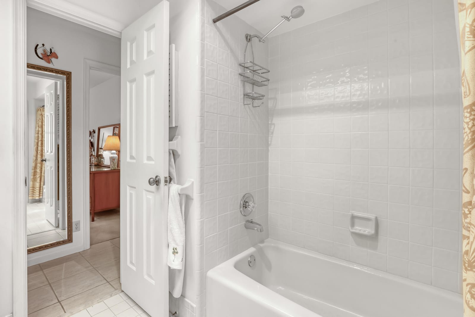 5548 Shirley Drive, Jupiter, FL 33458 photo 15