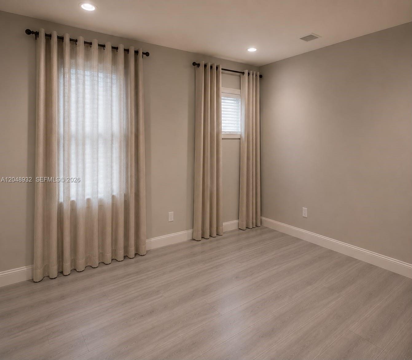 6800 NW 39th Avenue Lot 256 — photo 12