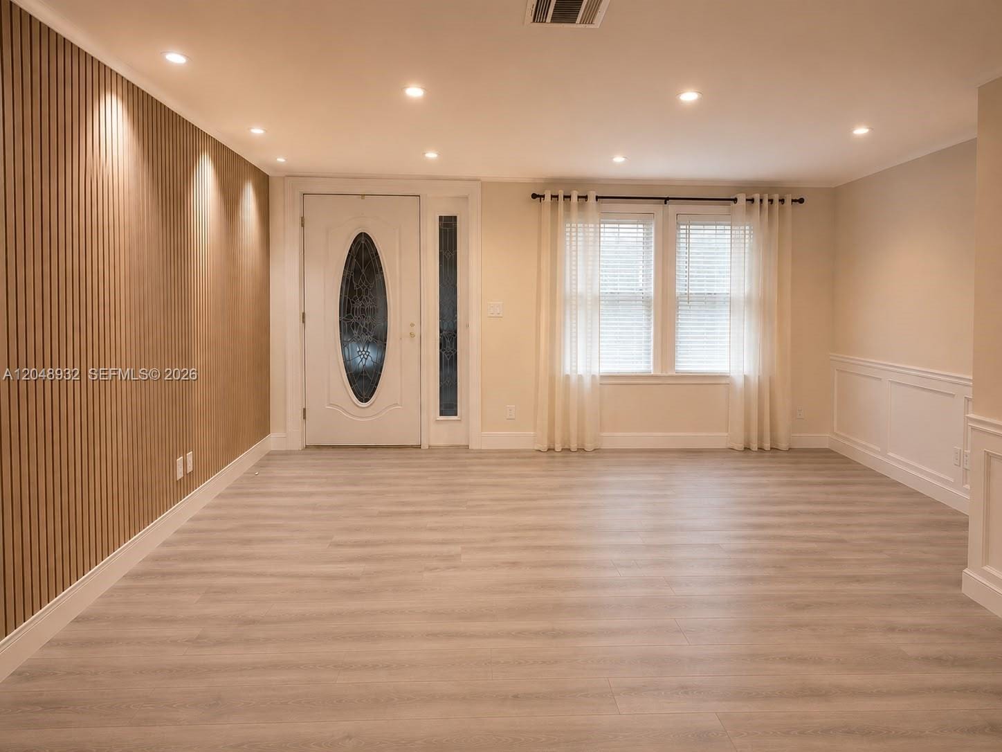 6800 NW 39th Avenue Lot 256 — photo 3