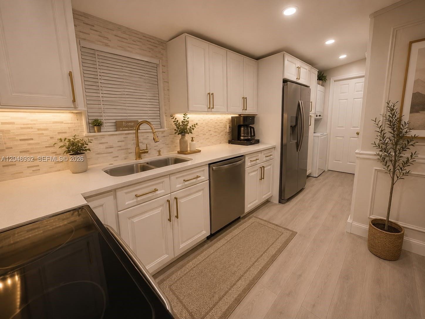 6800 NW 39th Avenue Lot 256 — photo 4