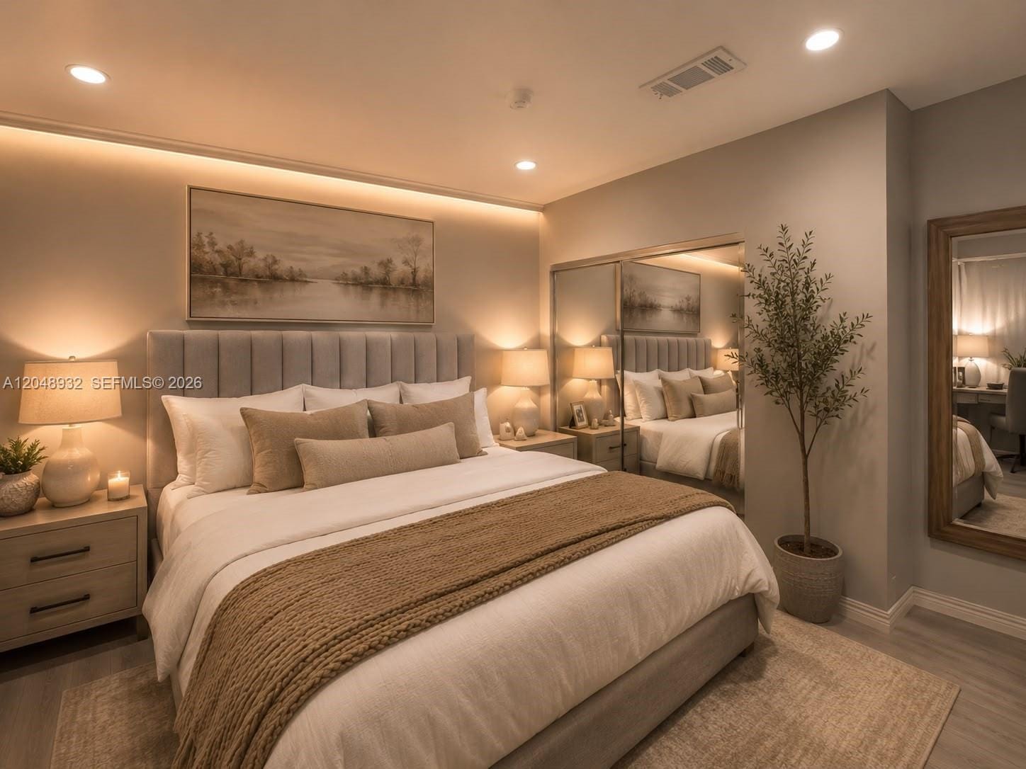 6800 NW 39th Avenue Lot 256 — photo 6