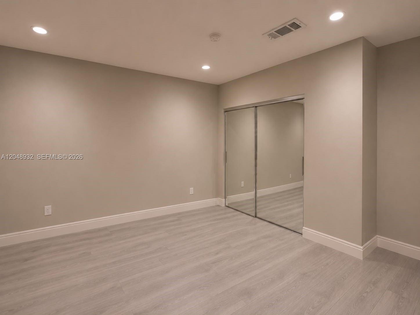 6800 NW 39th Avenue Lot 256 — photo 7
