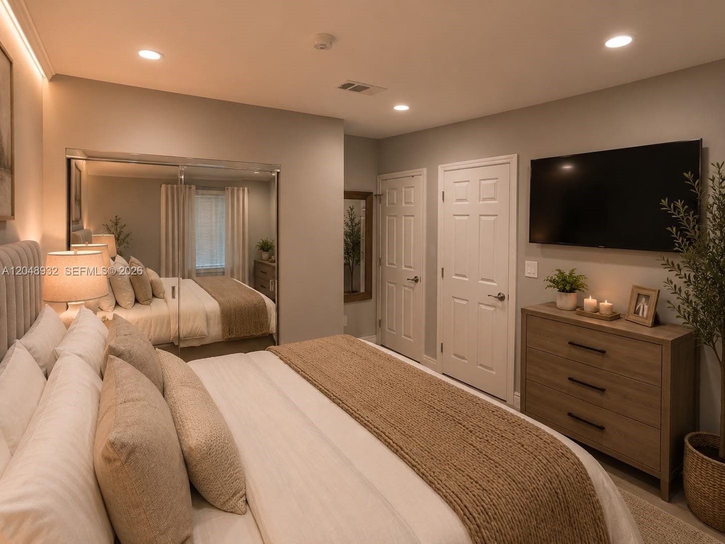 6800 NW 39th Avenue Lot 256 — photo 8