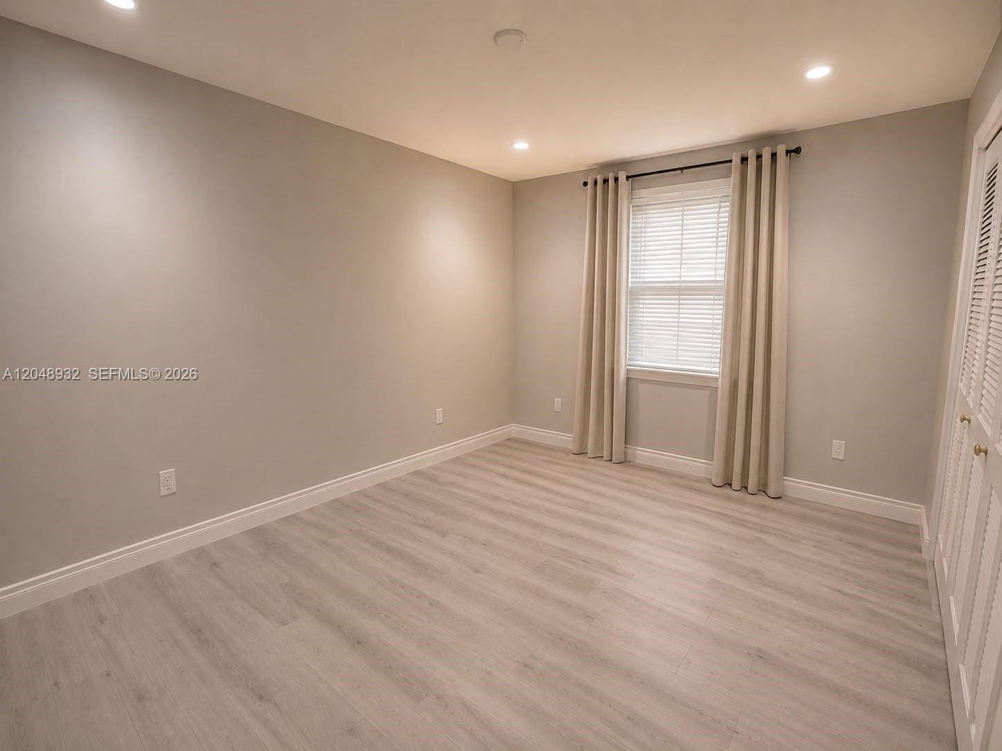6800 NW 39th Avenue Lot 256 — photo 10