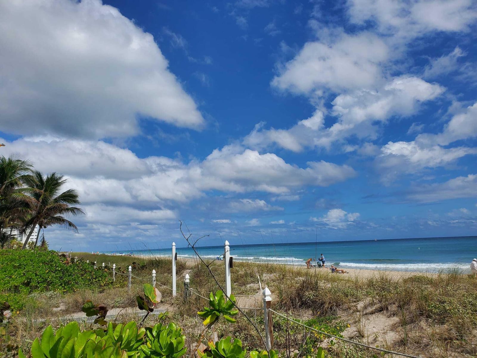 1481 S Ocean Boulevard 339d, Lauderdale-By-The-Sea, FL 33062