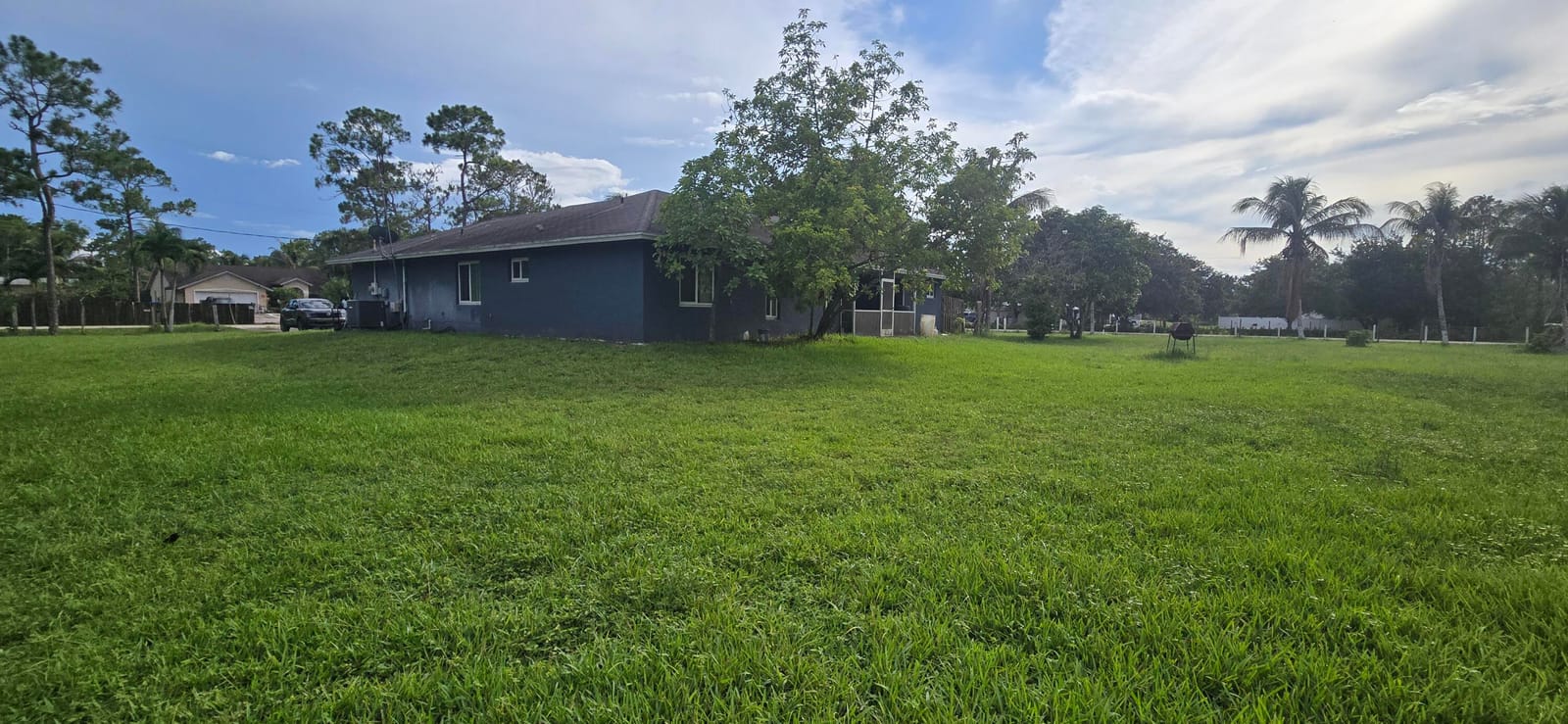 17999 N 46th Court N, The Acreage, FL 33470 photo 3