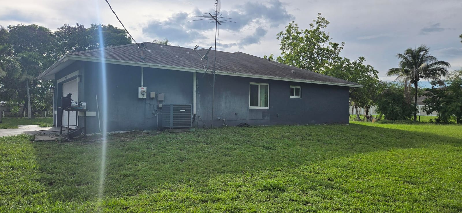 17999 N 46th Court N, The Acreage, FL 33470 photo 4