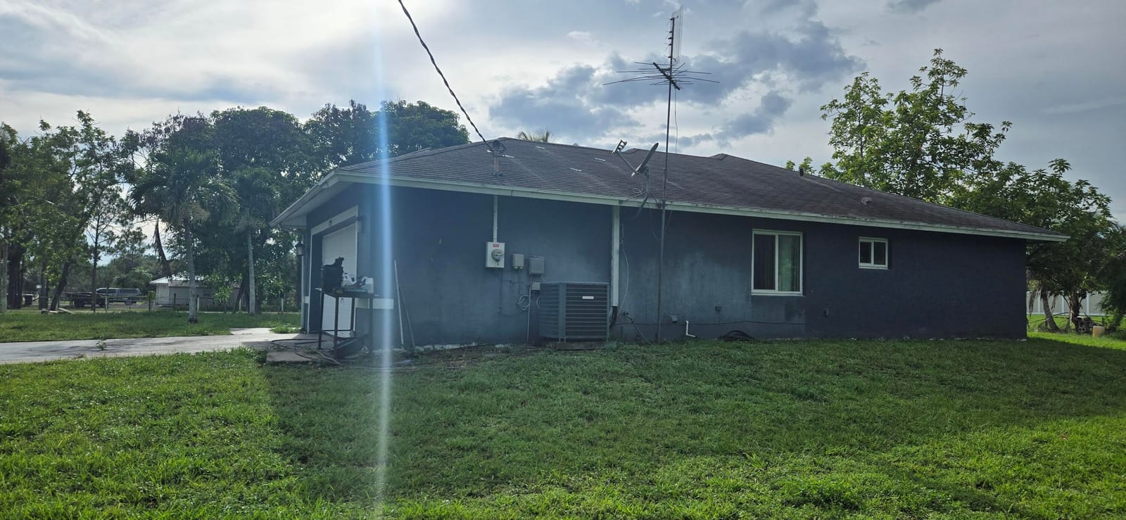 17999 N 46th Court N, The Acreage, FL 33470 photo 5