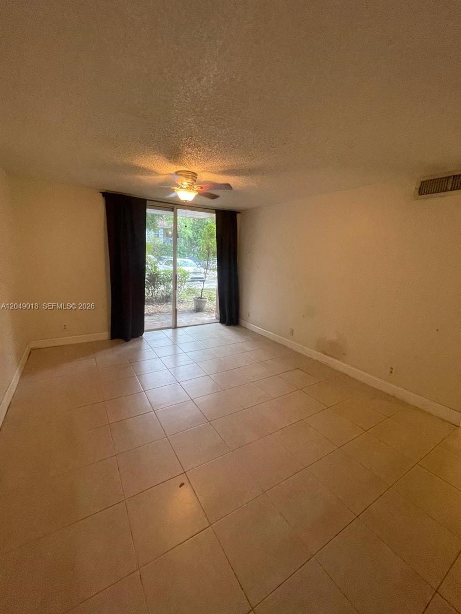 10773 Cleary Boulevard 103 — photo 2