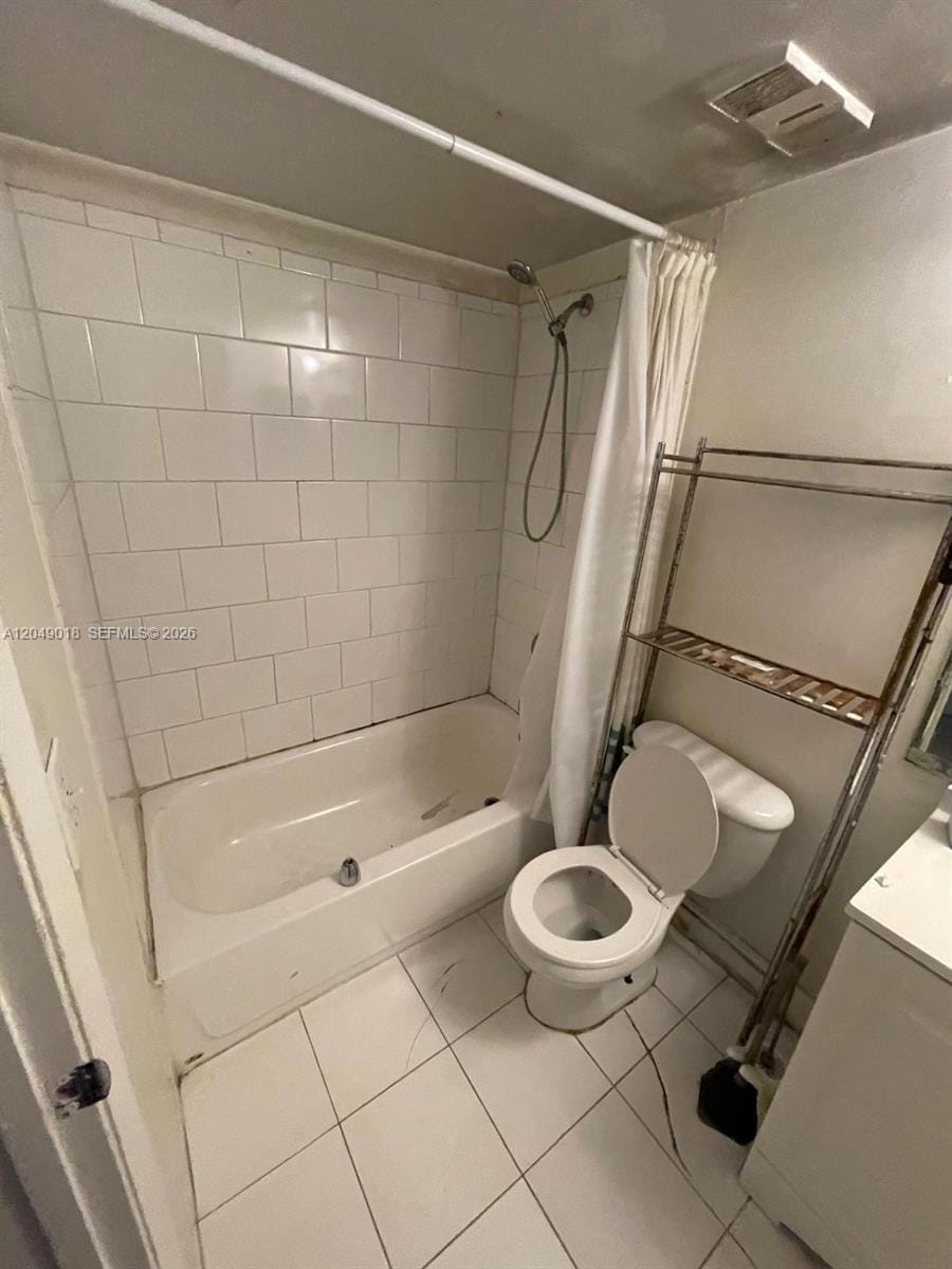 10773 Cleary Boulevard 103 — photo 11